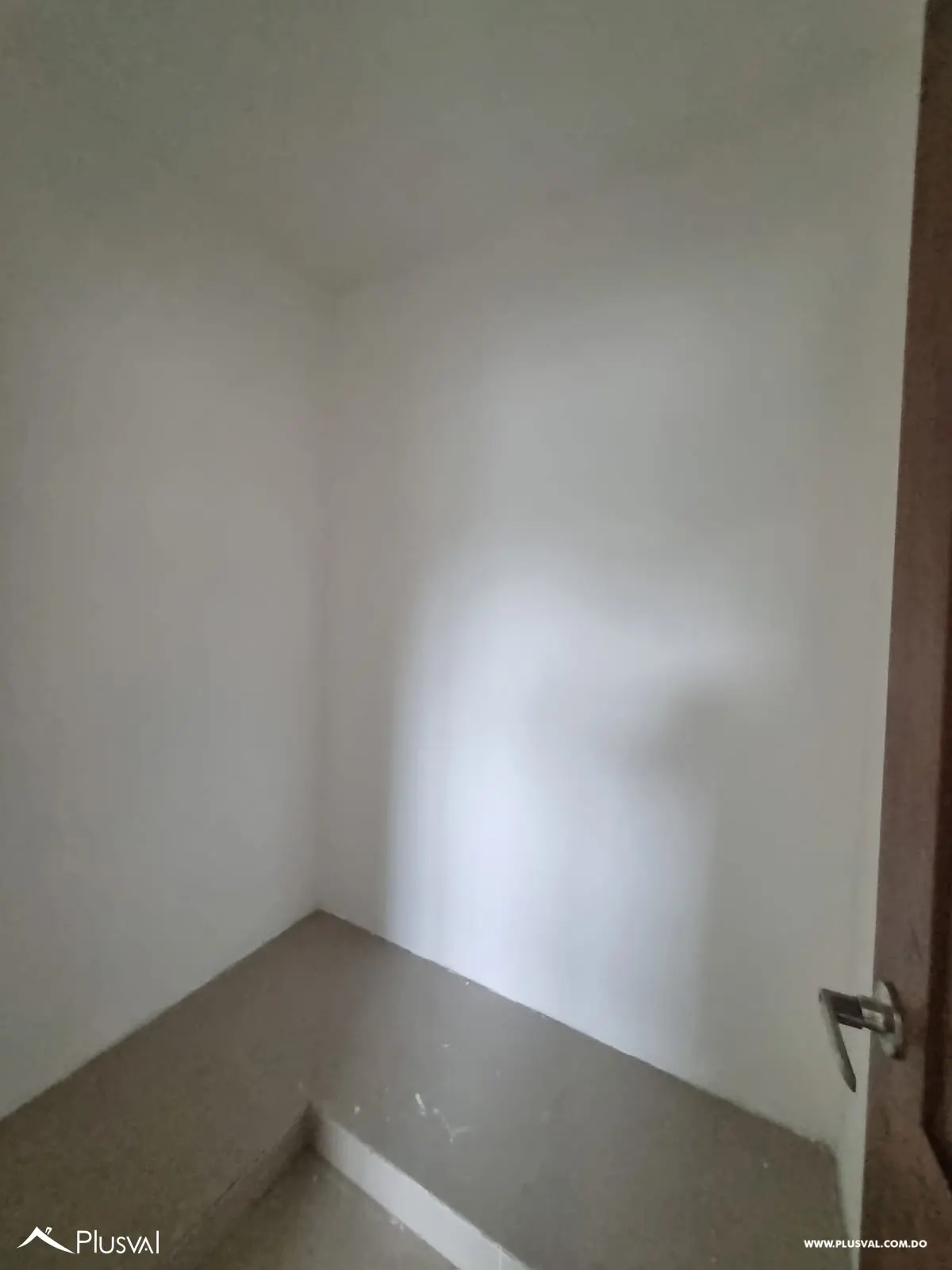 Venta de apartamento en Colinas del Oeste 469552