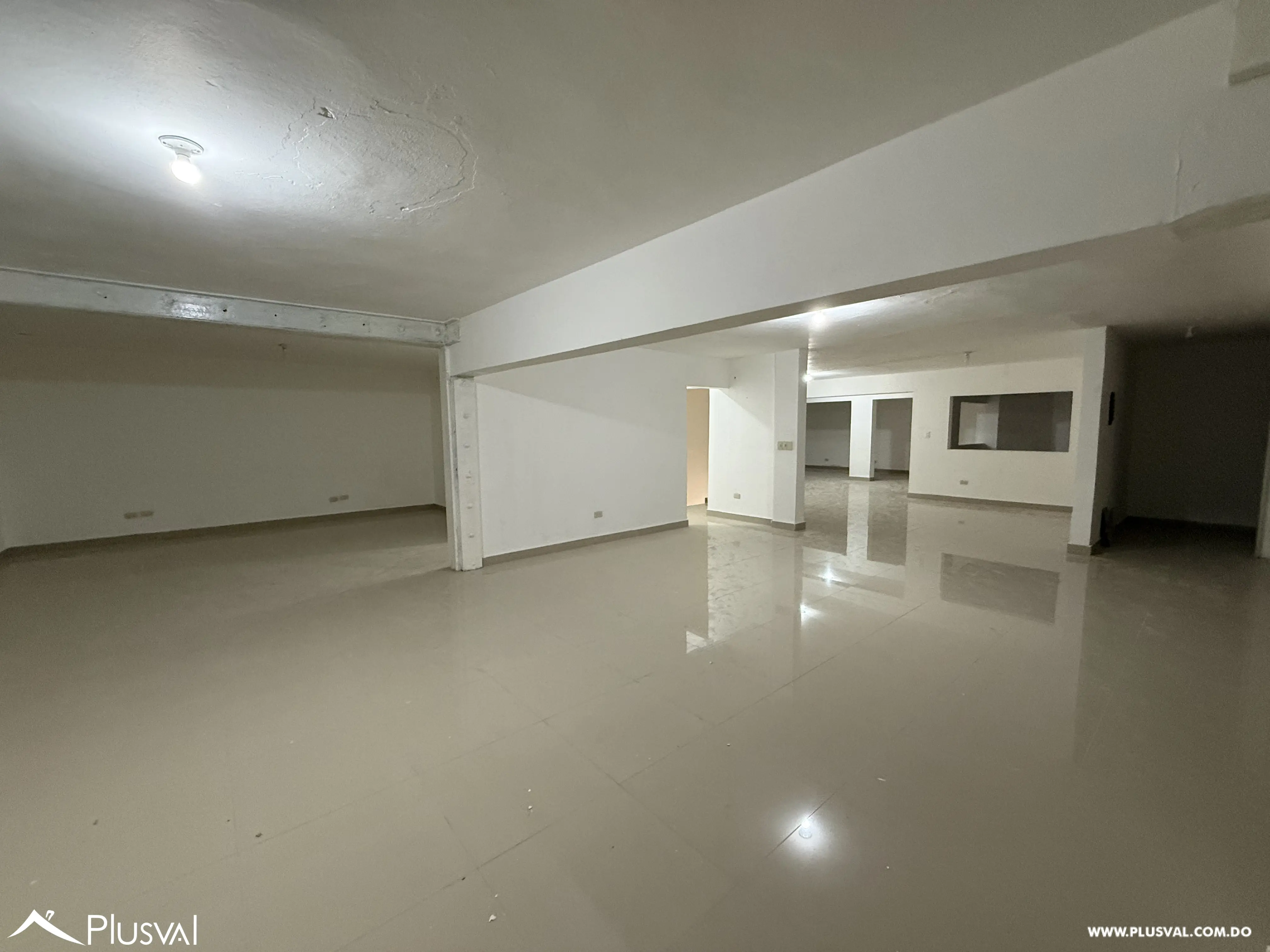 Local comercial en alquiler en Los Prados en avenida de alto tránsito 495083