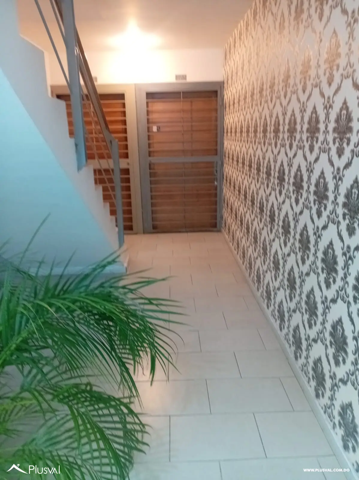 ¡Oportunidad de inversión en Jardines del Fresno! 470151