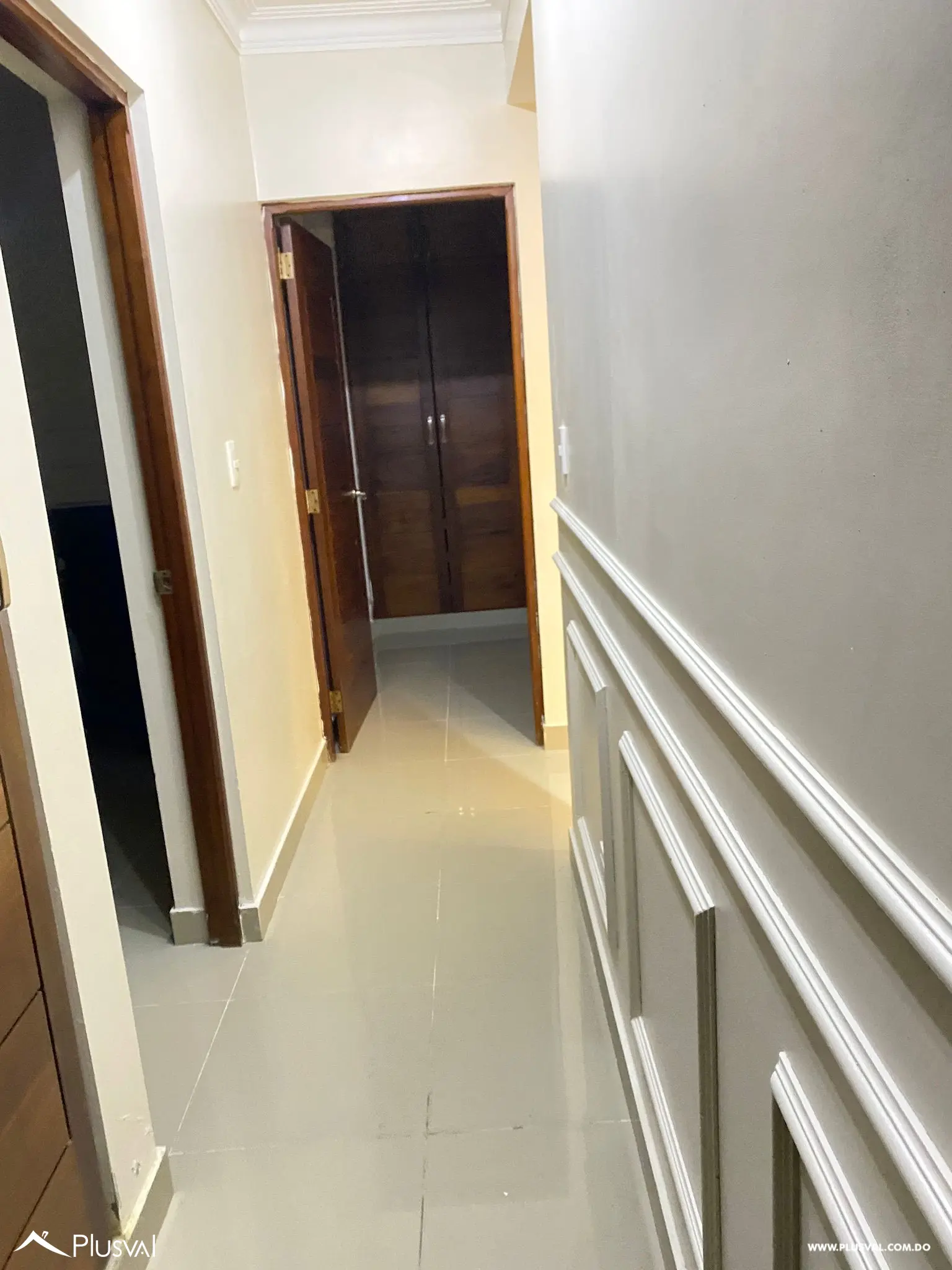 Apartamento 466773