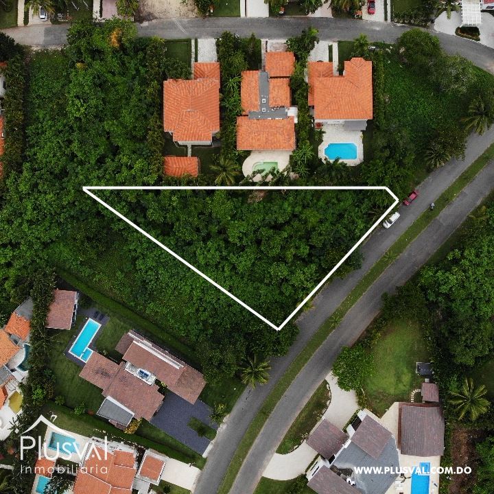 Solar en venta en metro country club 362534