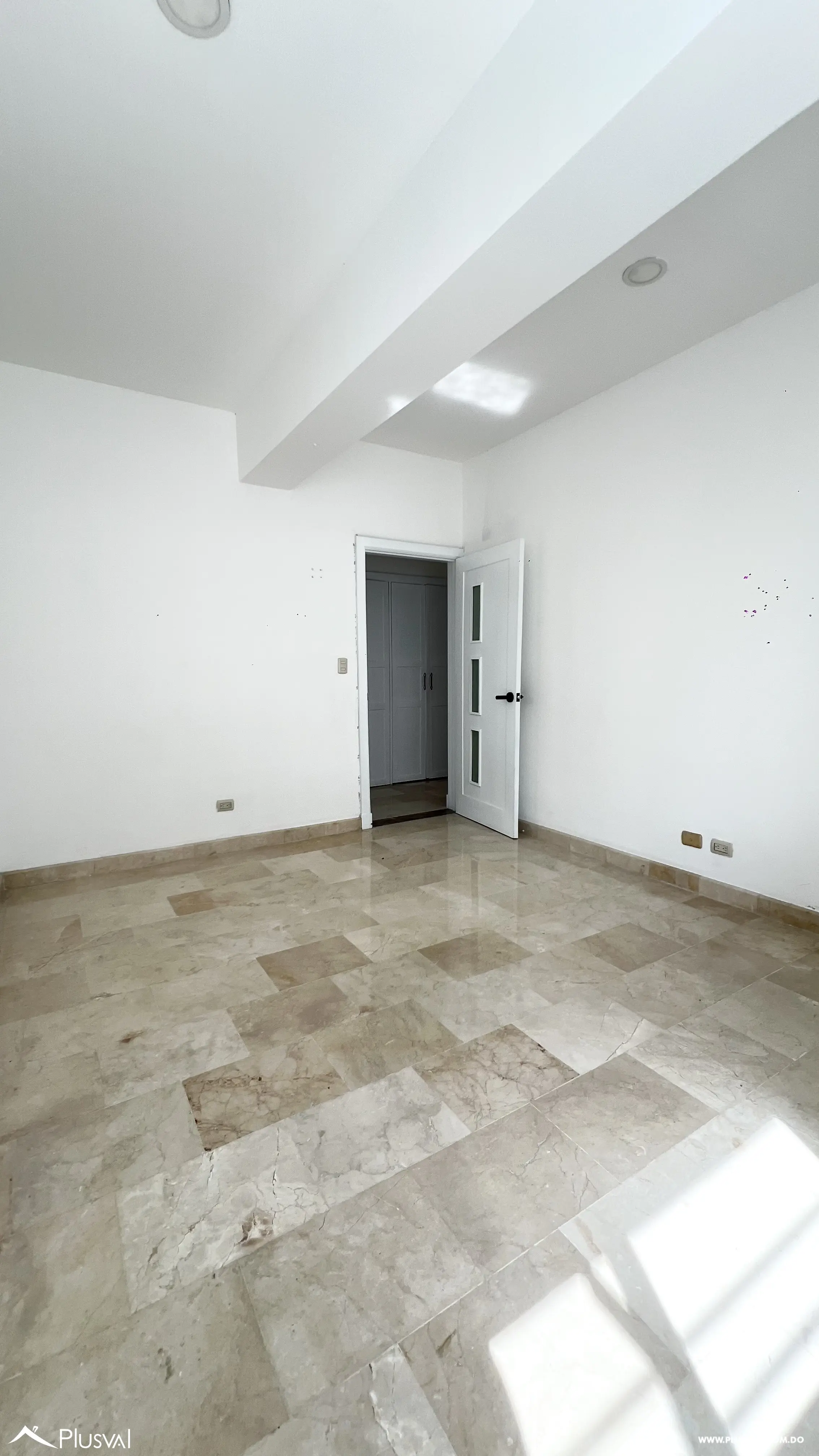Apartamento en venta de 3 Habitaciones en Renacimiento 513474