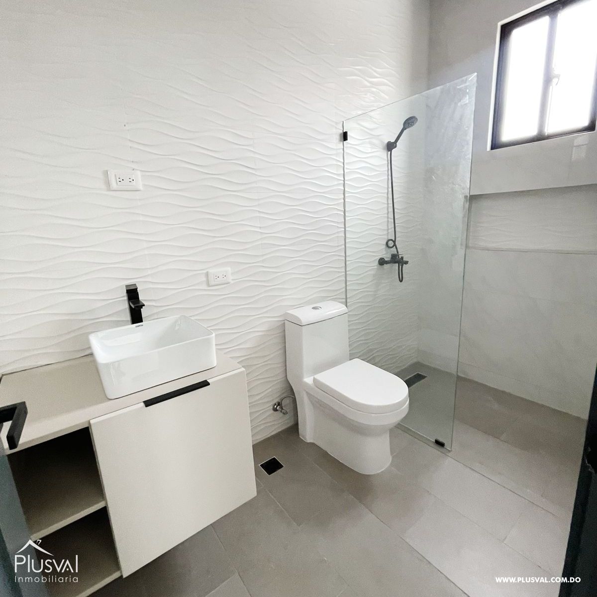 Penthouse Moderno con Terraza y Espacios Únicos en Los Álamos 405124