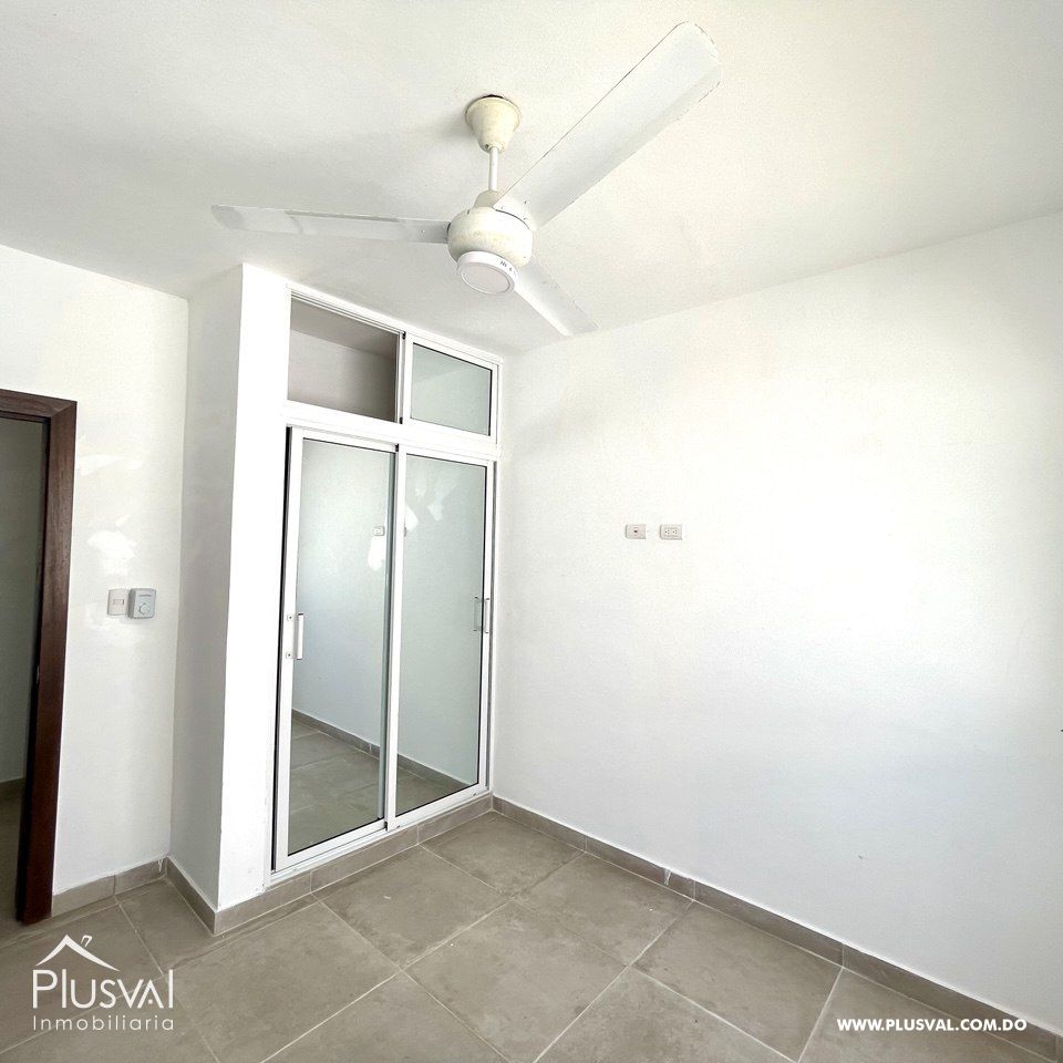 ¡Descubre tu nuevo hogar! Cómoda Casa en Venta en el Residencial El Ejecutivo 400256