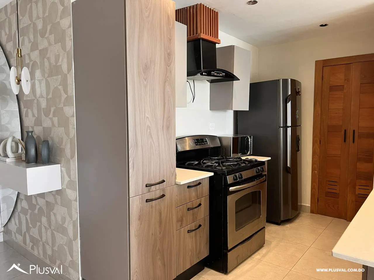 Apartamento en alquiler Torre La Diana 6 La Esperilla 506477