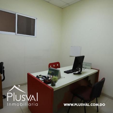 Nave industrial. Esta gran oportunidad de inversión, es ideal para potencializar el crecimiento de la zona de Don Pedro. 343893
