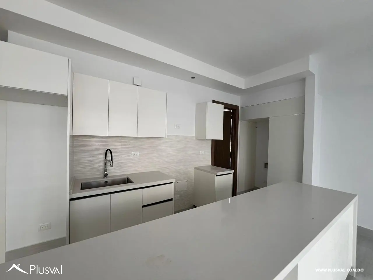 Proyecto Listo para entrega en Venta en Bella Vista 465728