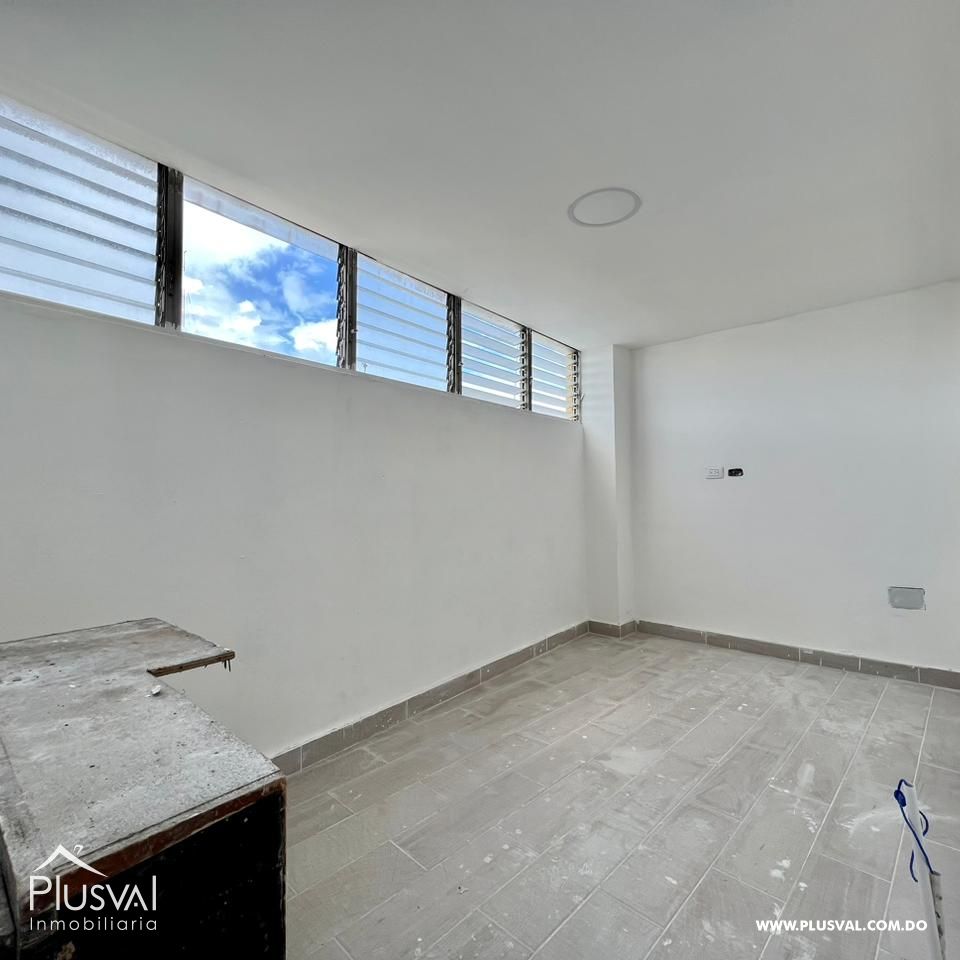 Local Para Oficinas Con Buena Distribución En Alquiler En Miraflores 248047