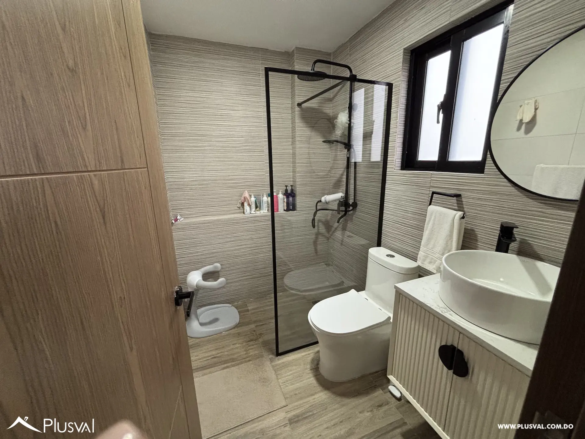 Apartamentos de 3 habitaciones  en el Millón 512492