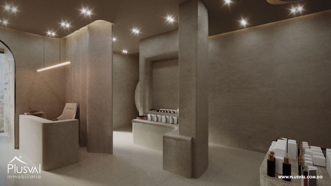 Se Alquilan Locales Comerciales Ideales para Potenciar tu Negocio 468902