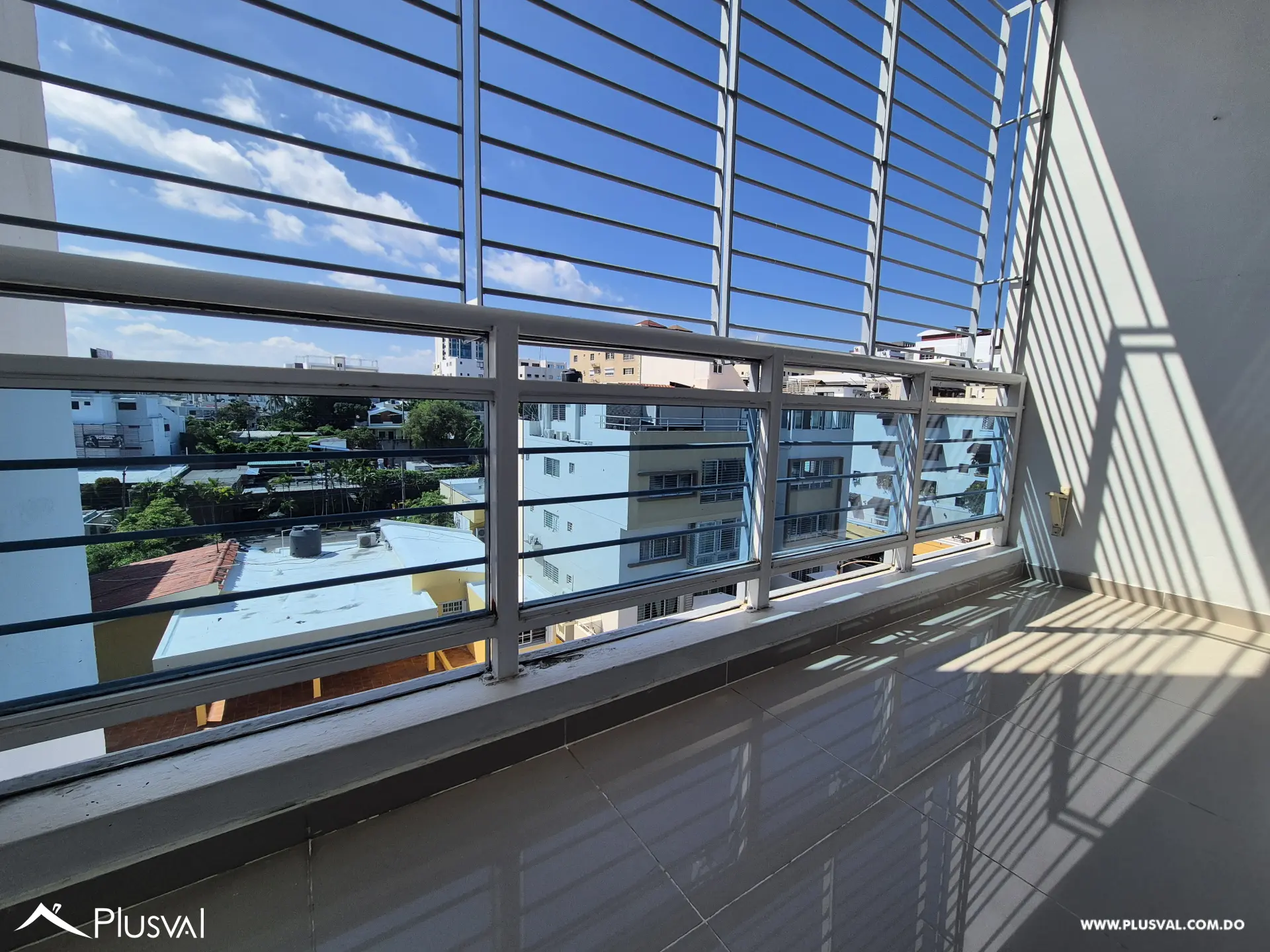 Apartamento tipo Penthouse en venta en Mirador Norte 512409