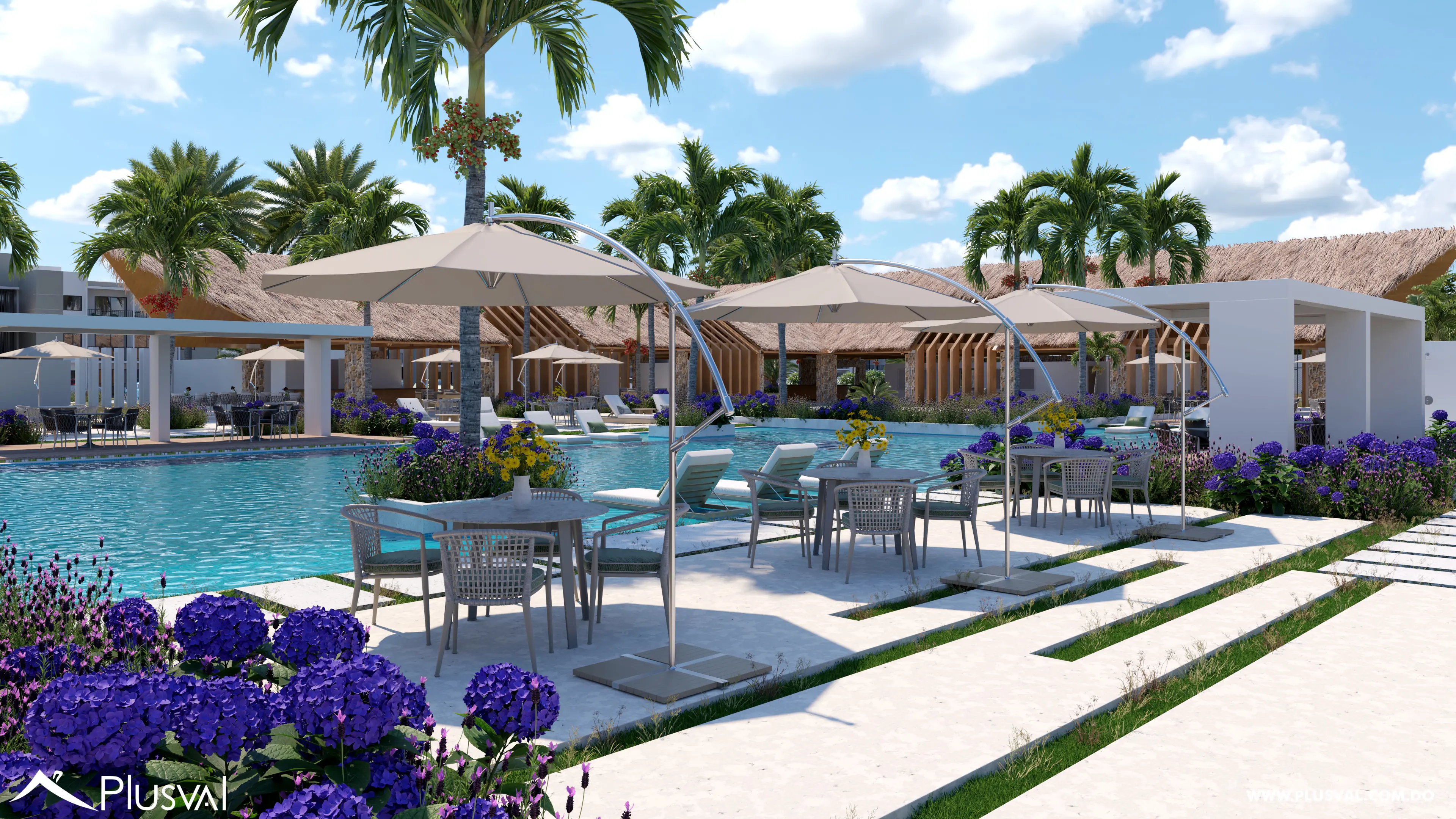 La mejor oportunidad para adquirir tu primera vivienda de 1 habitacion 472663