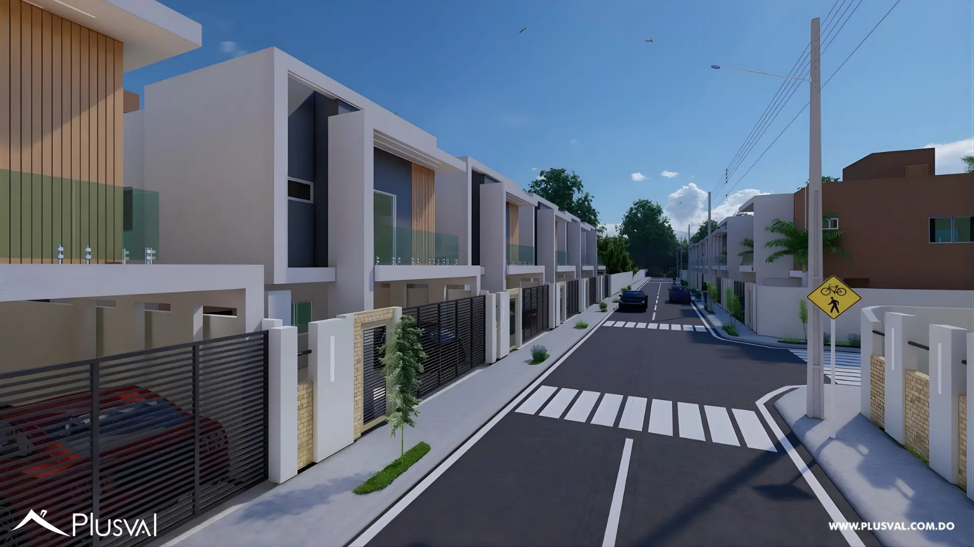 Casa en venta. 479247