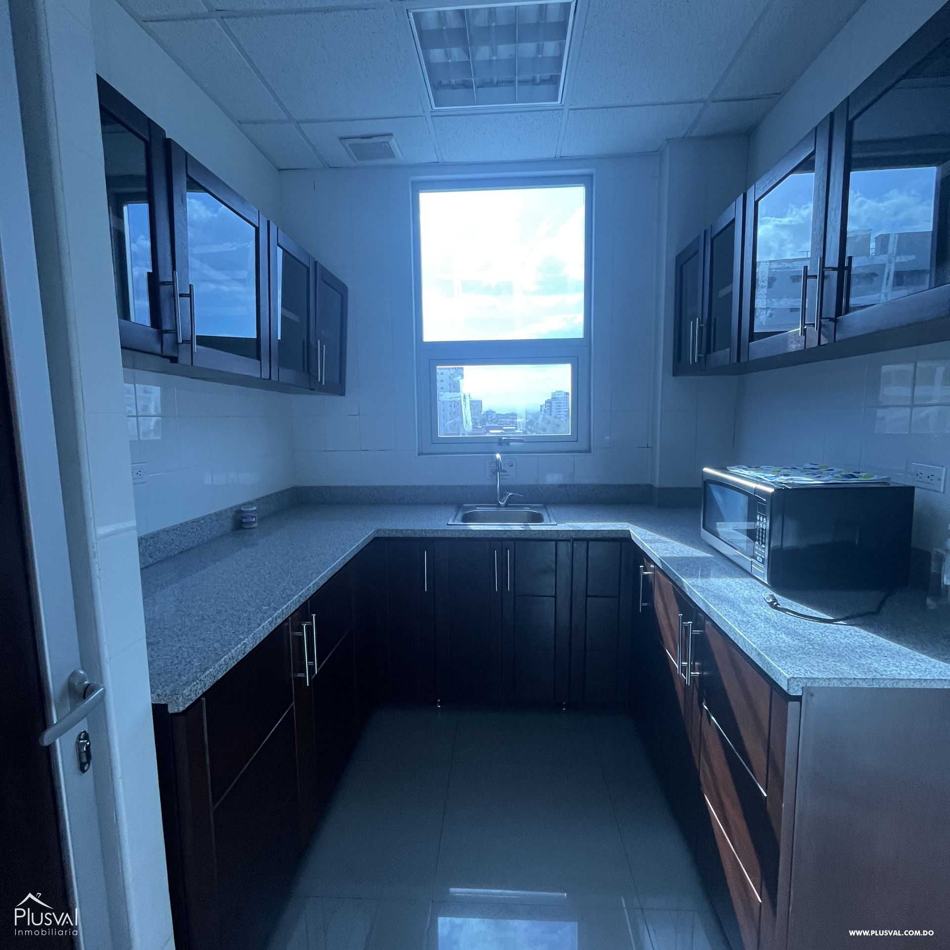 Edificio  en Venta en Renacimiento 260234