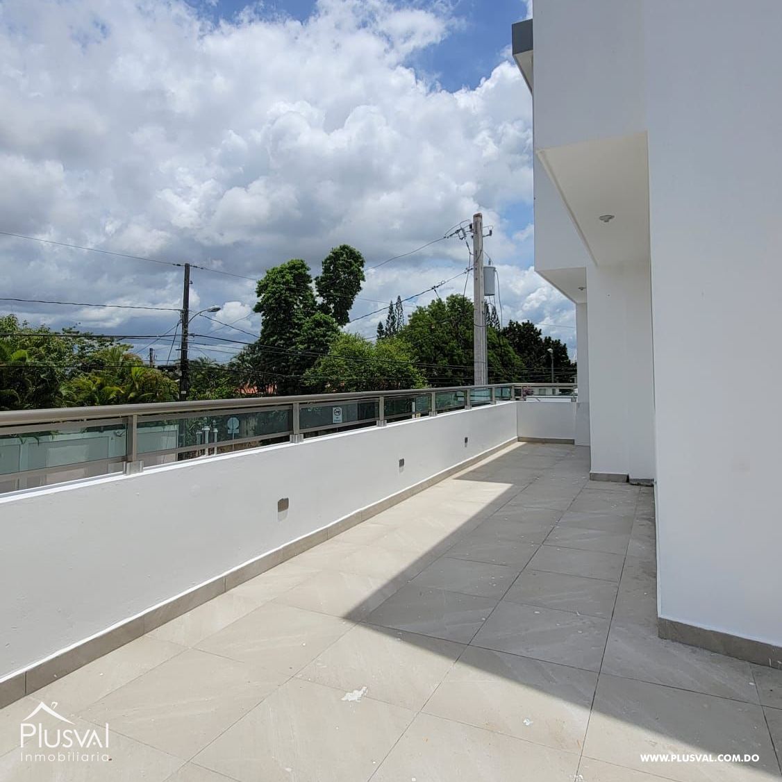 Casa NUEVA en Arroyo Hondo Proyecto Cerrado. 341668