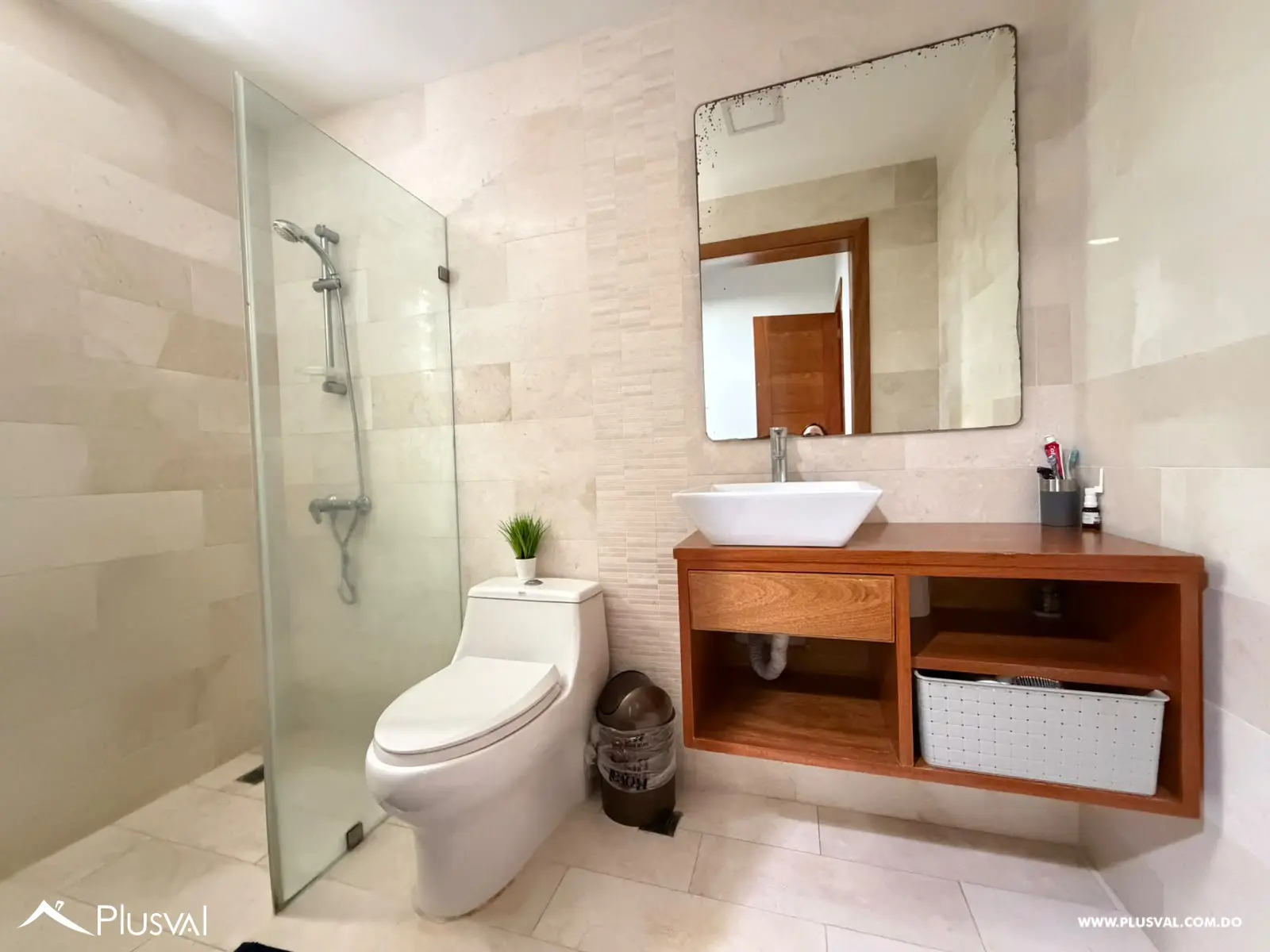 Casa de lujo en Cuesta Brava de Arroyo Hondo 514558