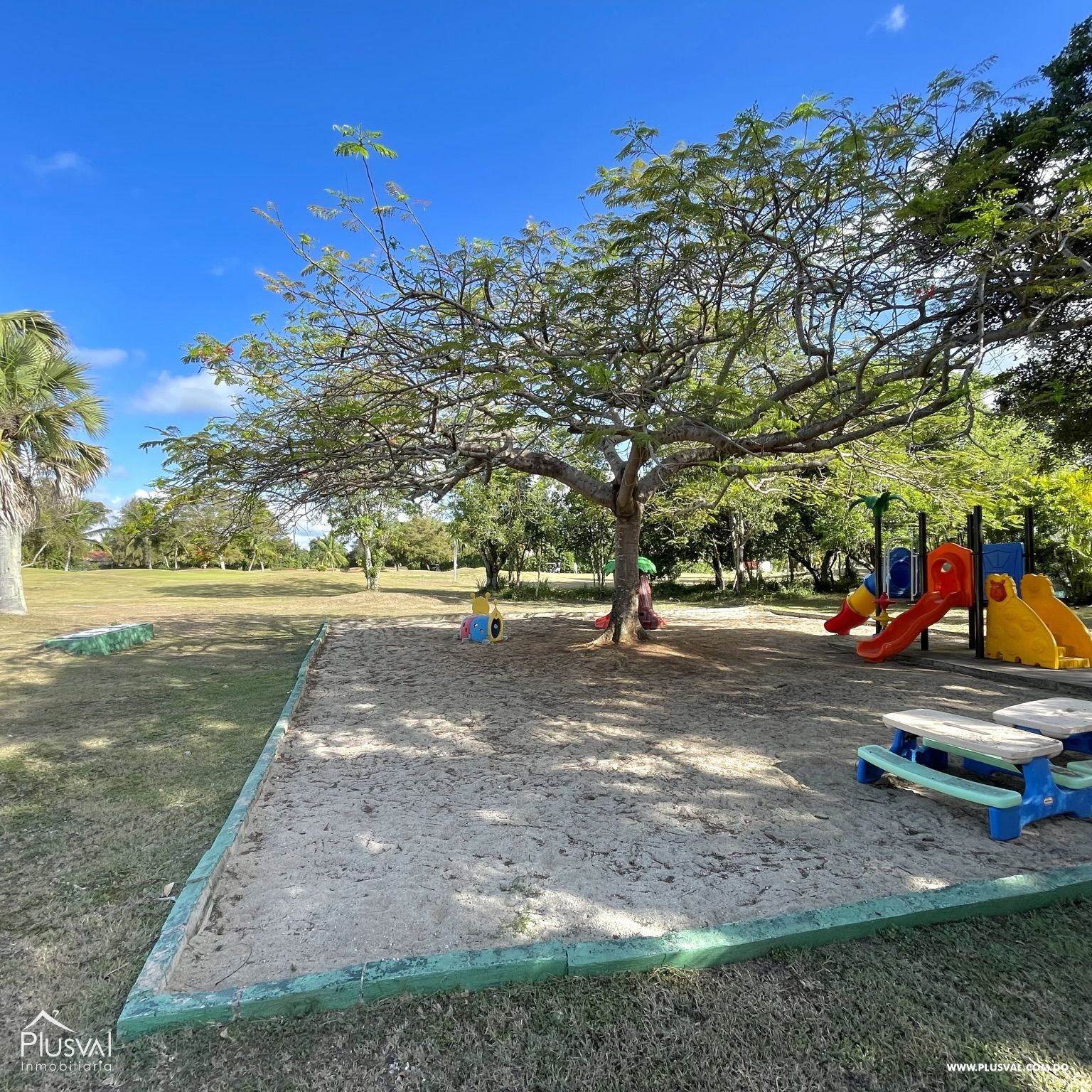 Villa en Alquiler AMUEBLADA, en Metro Country Club 219692