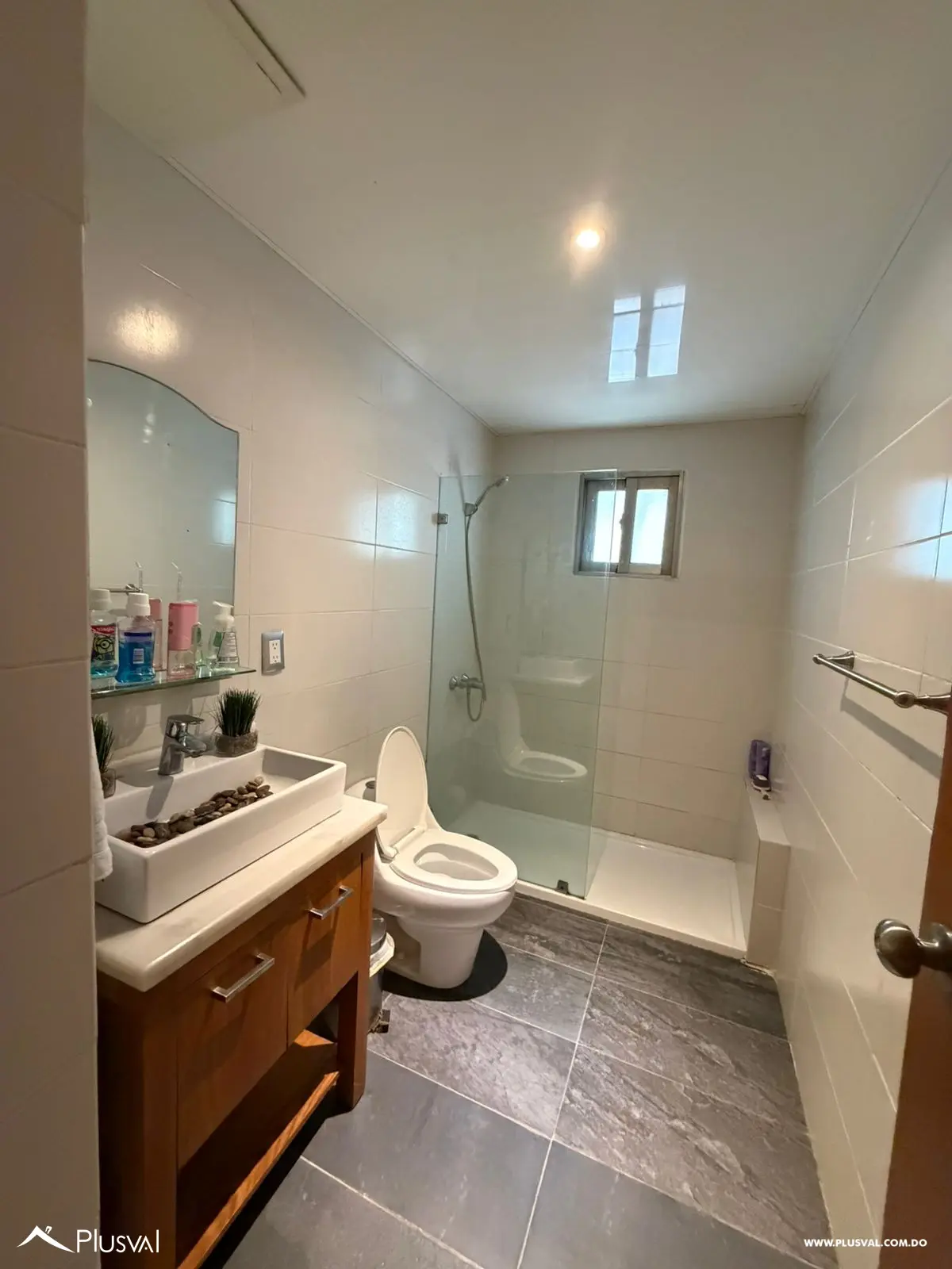 Apartamento en Venta, Naco 488348