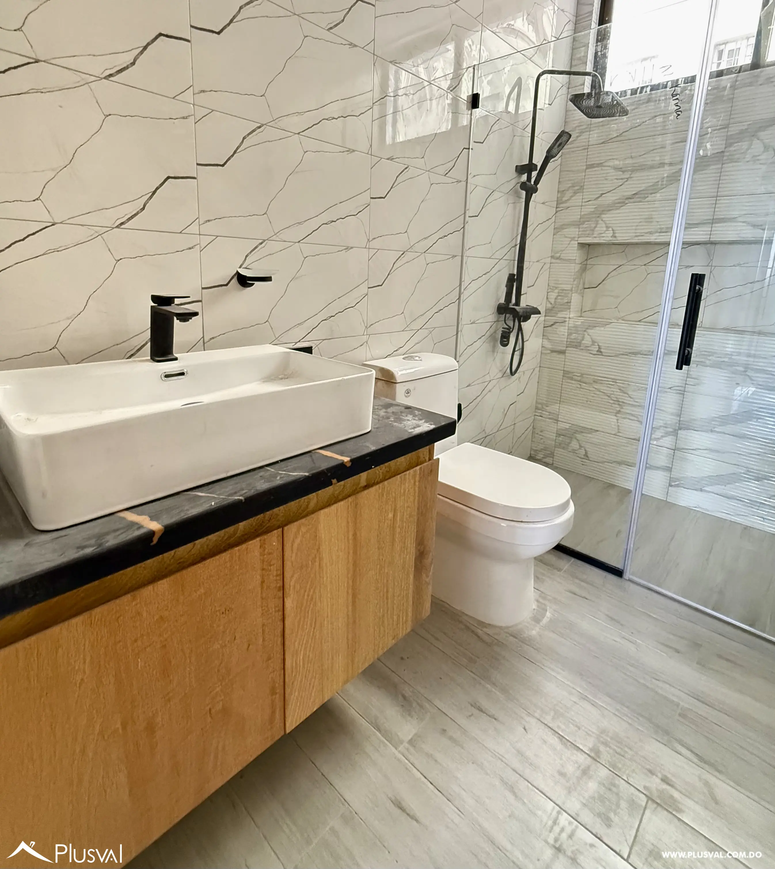 Apartamento en Venta en Santiago, Próximo a la Autopista Duarte 485282