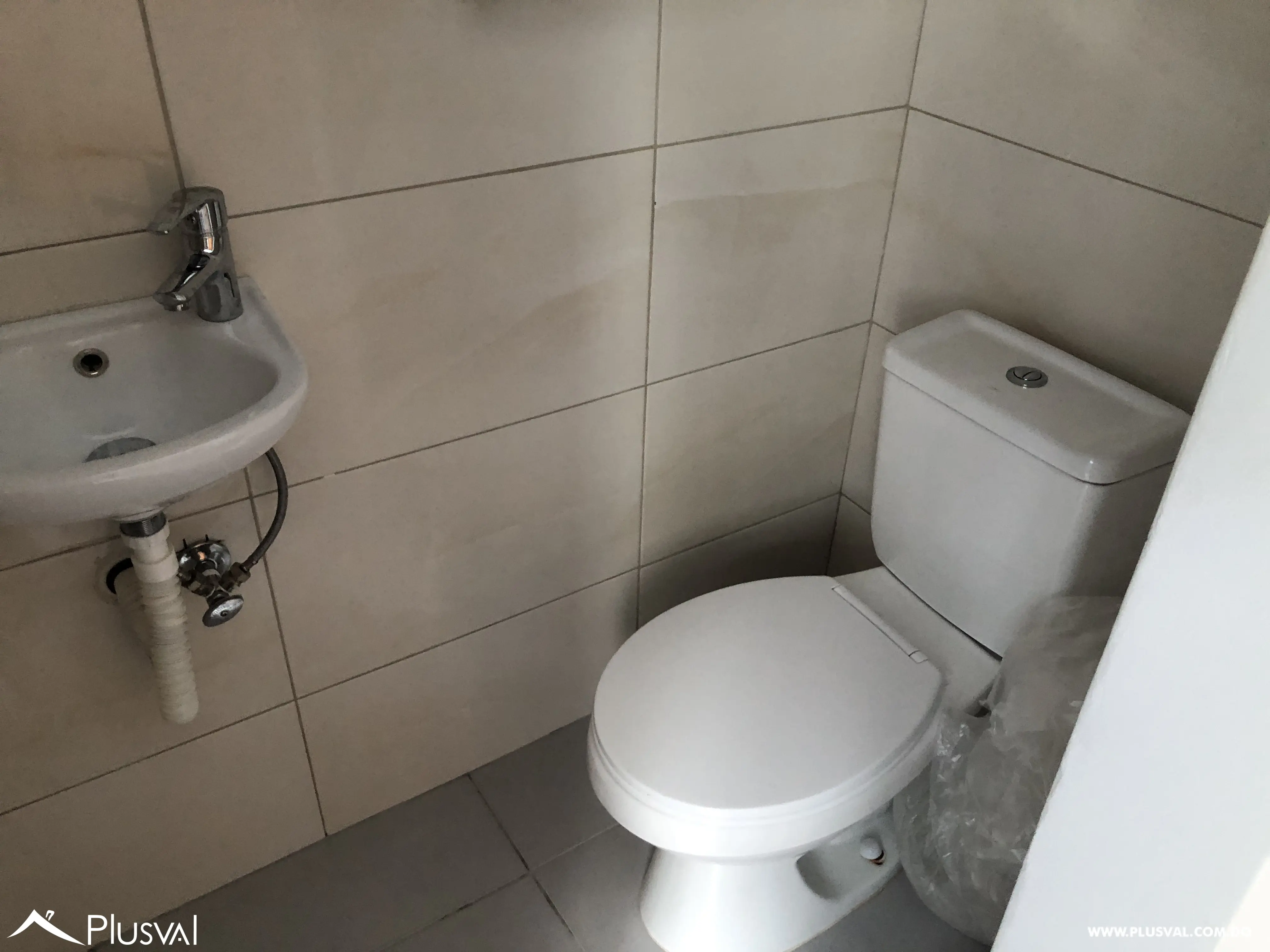 Apartamento en alquiler para vivir con comodidad y estilo en Naco 476919