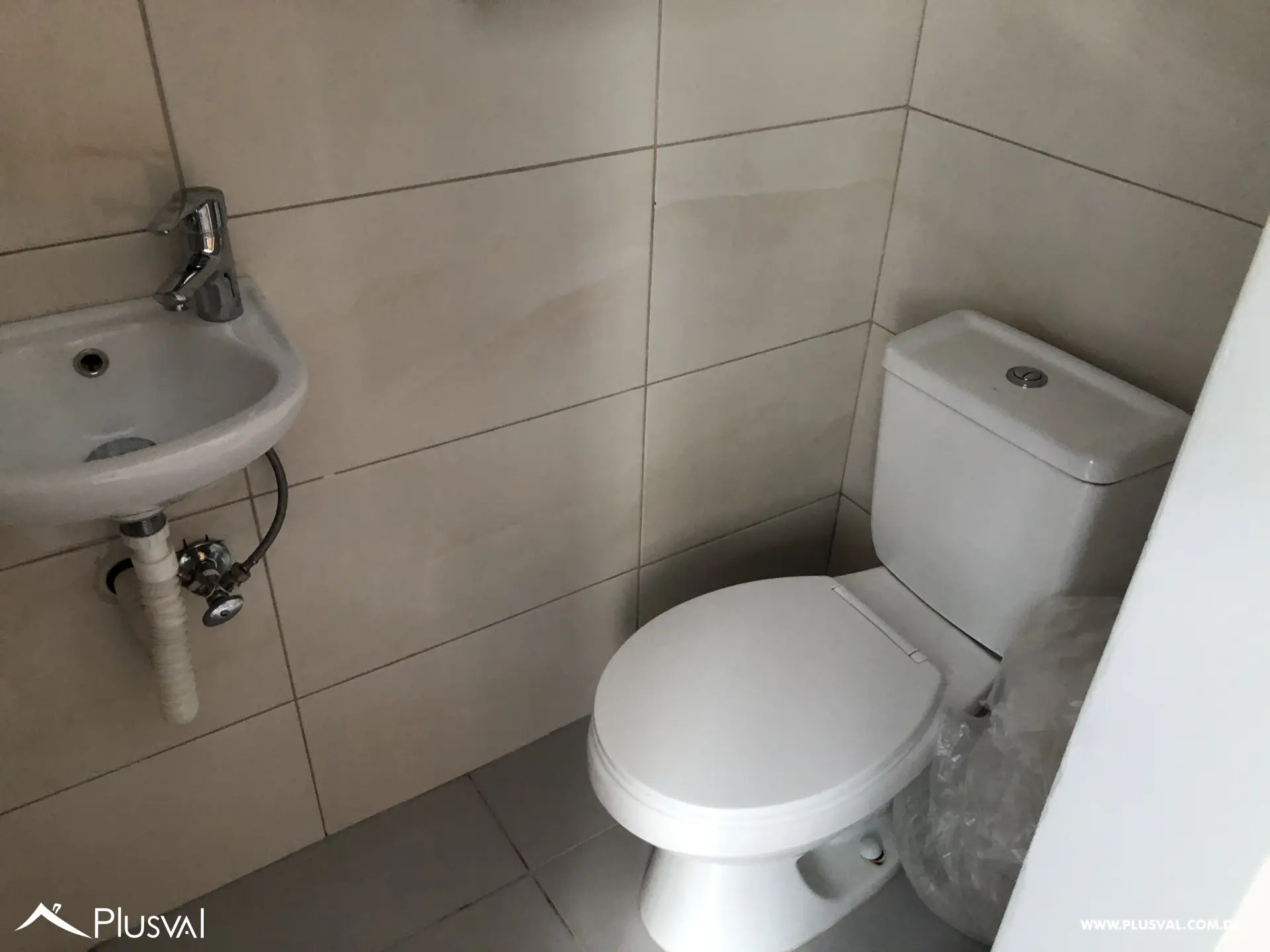 Apartamento en alquiler para vivir con comodidad y estilo en Naco 476919