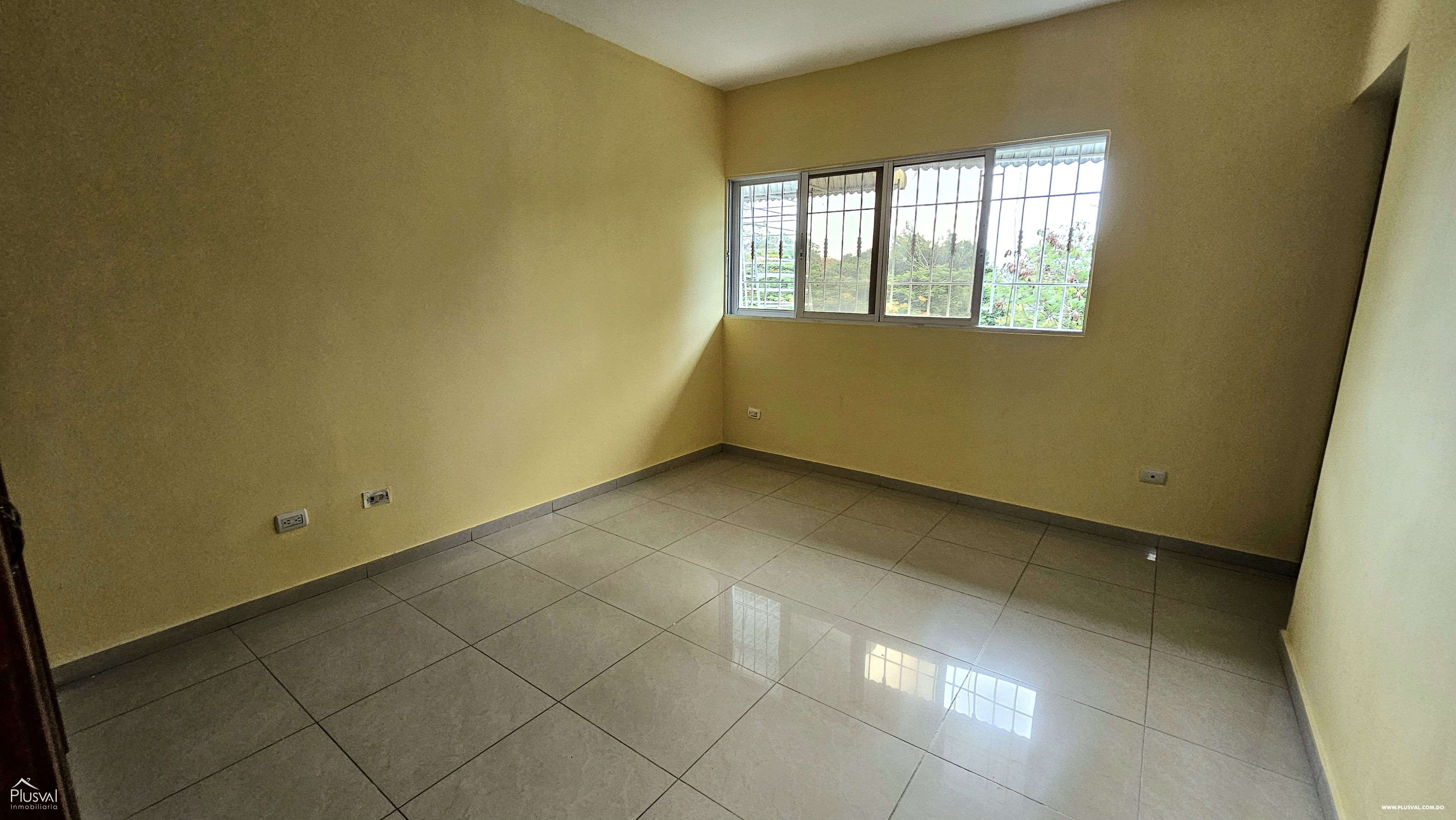 Apartamentos en venta en Colina de los Ríos 455311