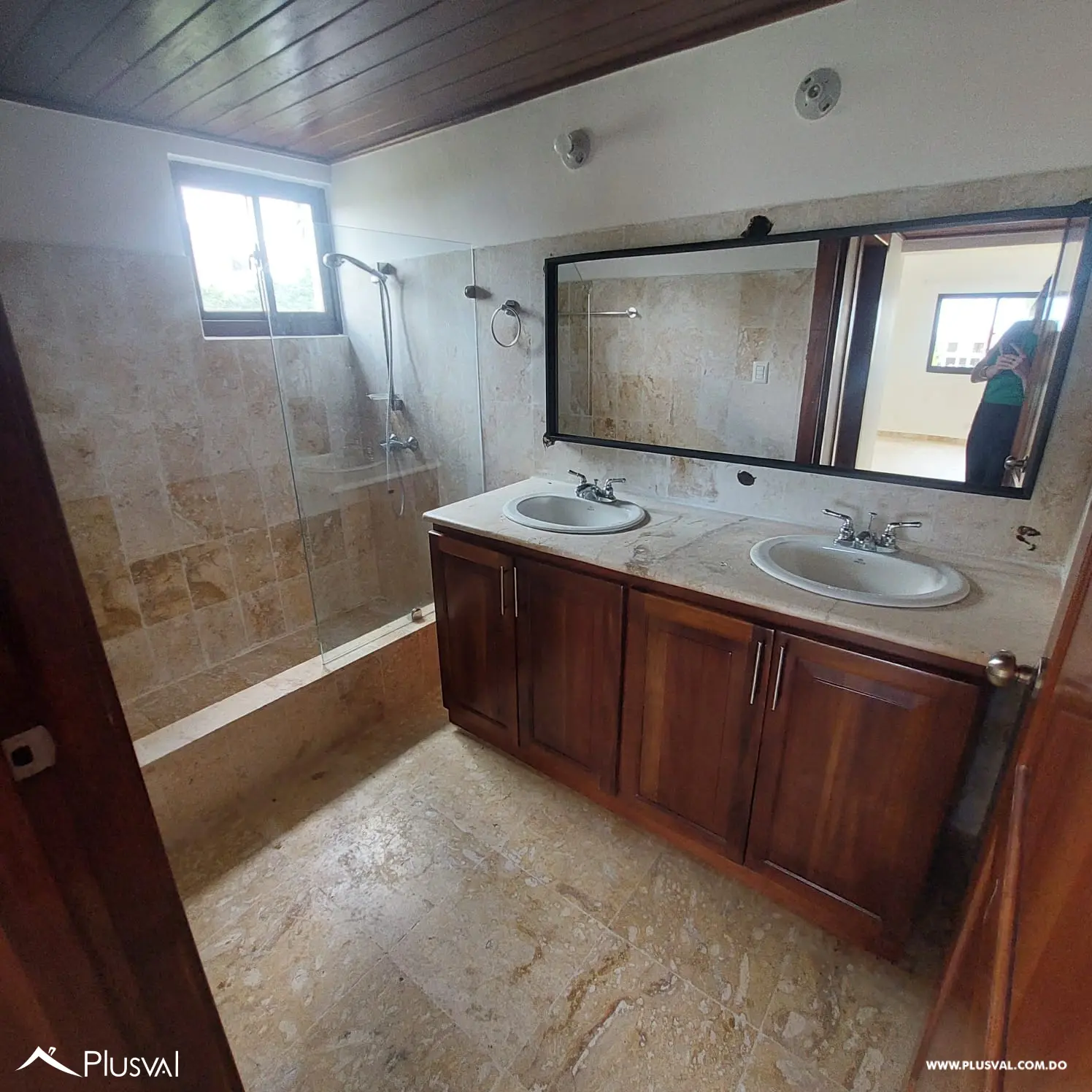 Hermoso apartamento  nuevo a estrenar en la Estancia, perfecto para segunda vivienda o vacacionar 455394