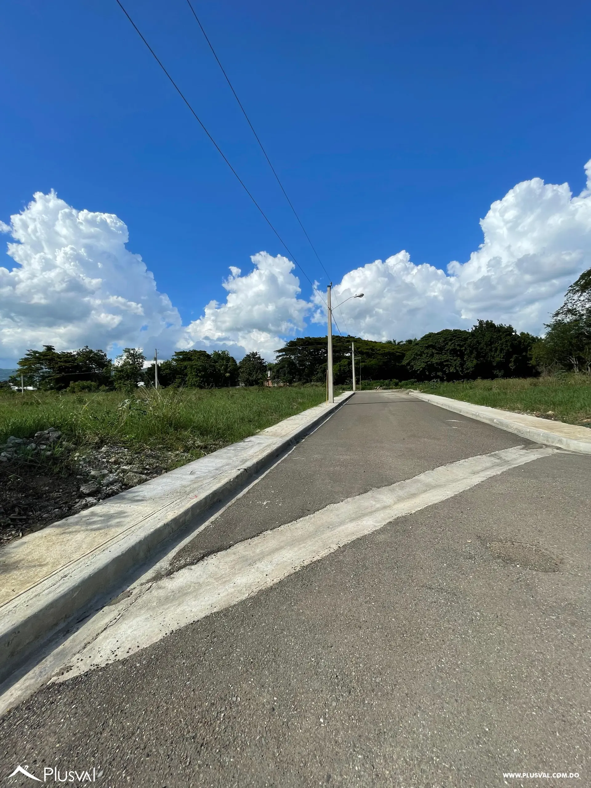 Lote disponibles a la venta en Gurabo 528815