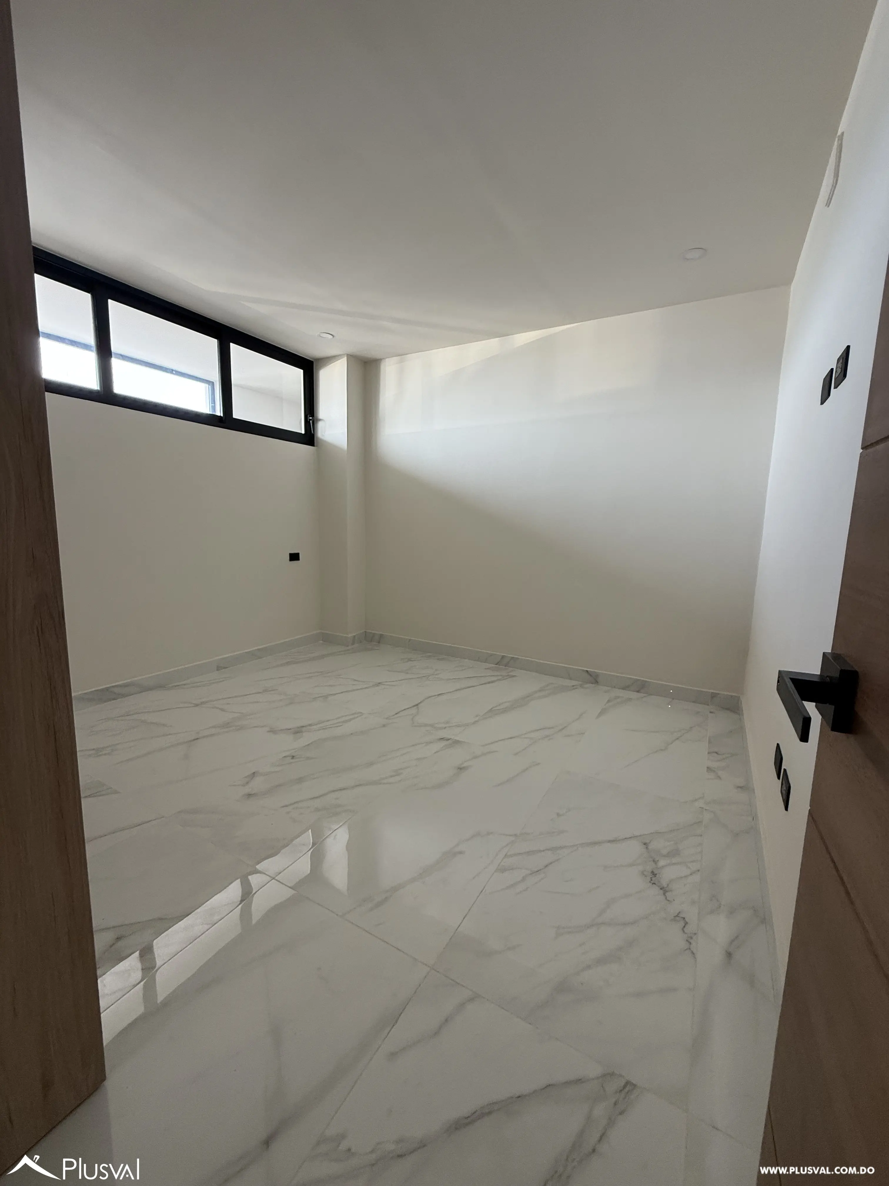 Apartamento de 1H en Juan Dolió - Excelente Ubicación cerca de la Playa 462044
