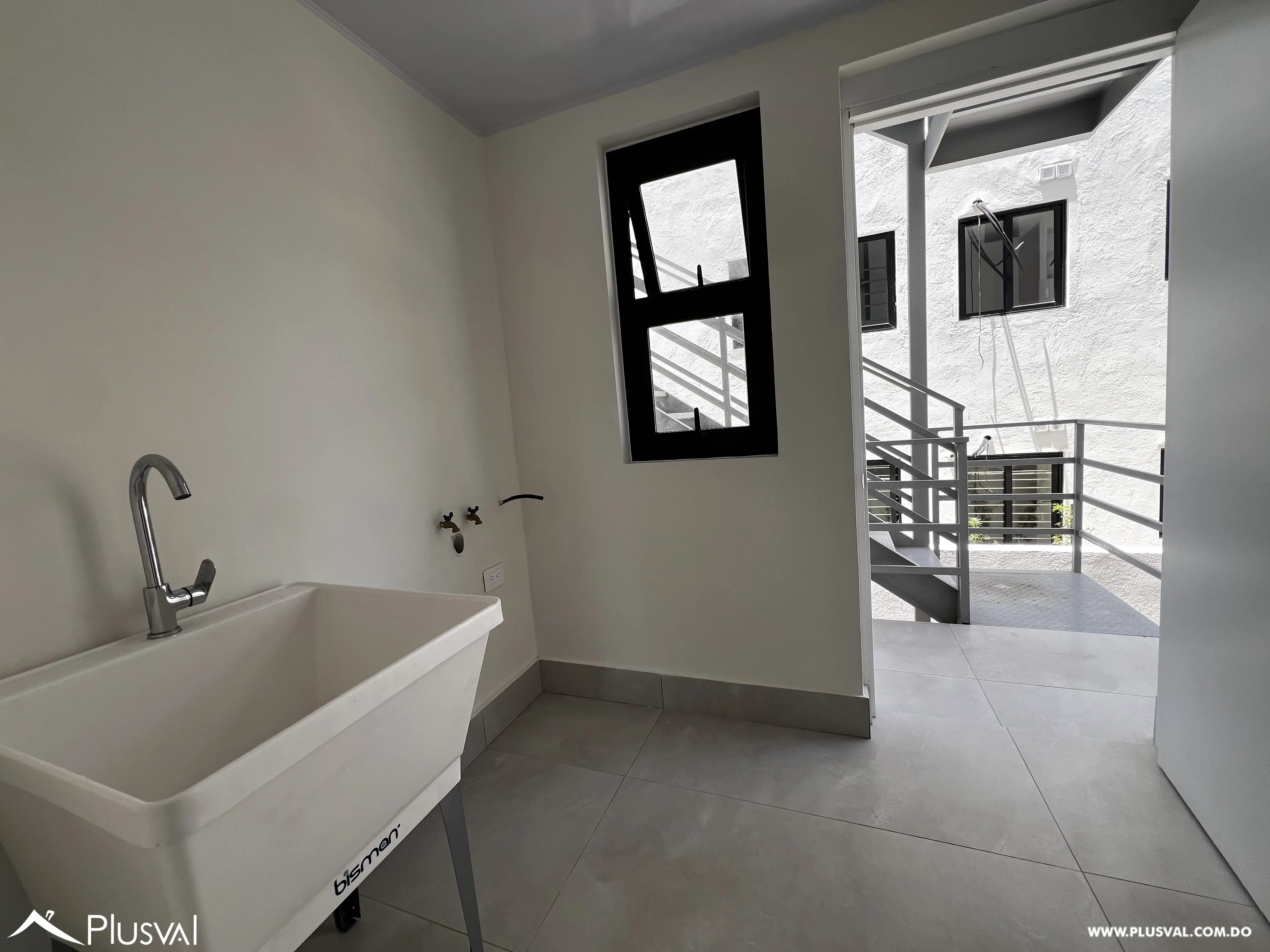 Apartamento de 3 habitaciones en Venta en el centro de Puerto Plata 519629