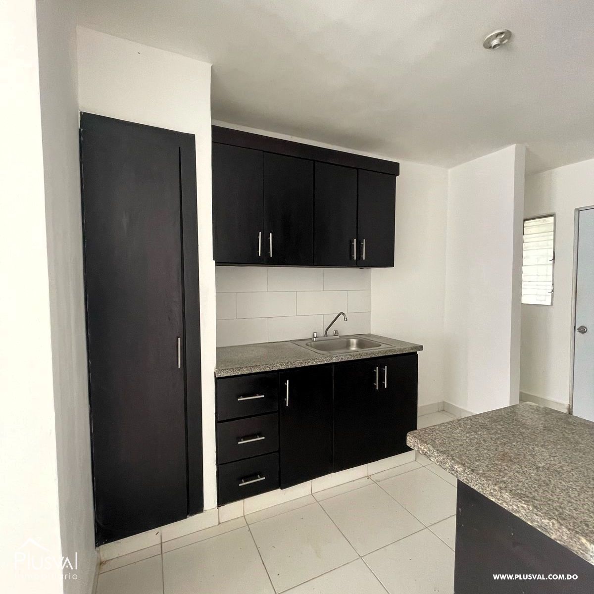 Apartamento de oportunidad en Licey a pocos metros de la Circunvalación Norte. 424399