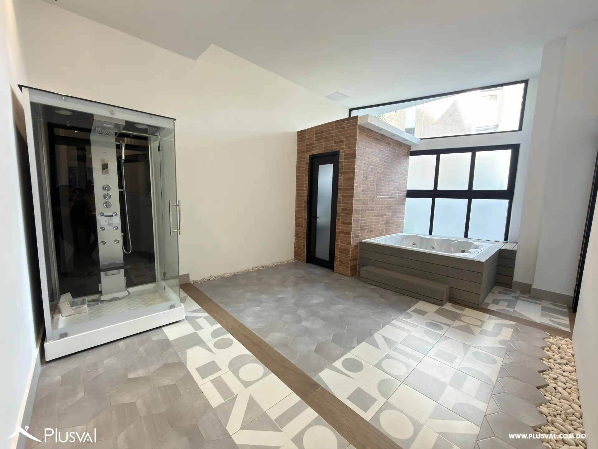 Alquiler de apto amueblado 2 habitaciones - Los Cacicazgos 512472