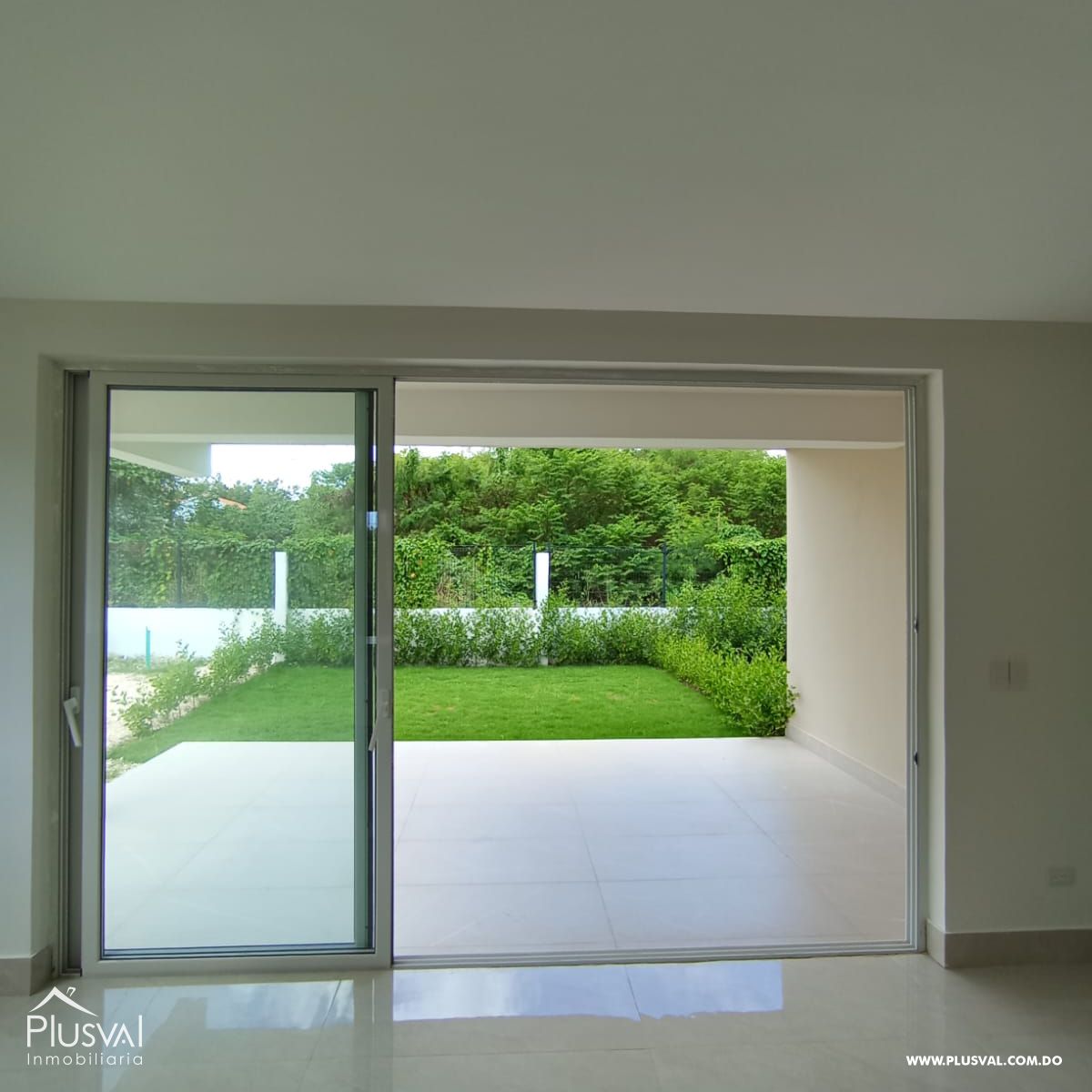 Exclusivo Residencial de Villas con Acceso Privado a Playa 387186