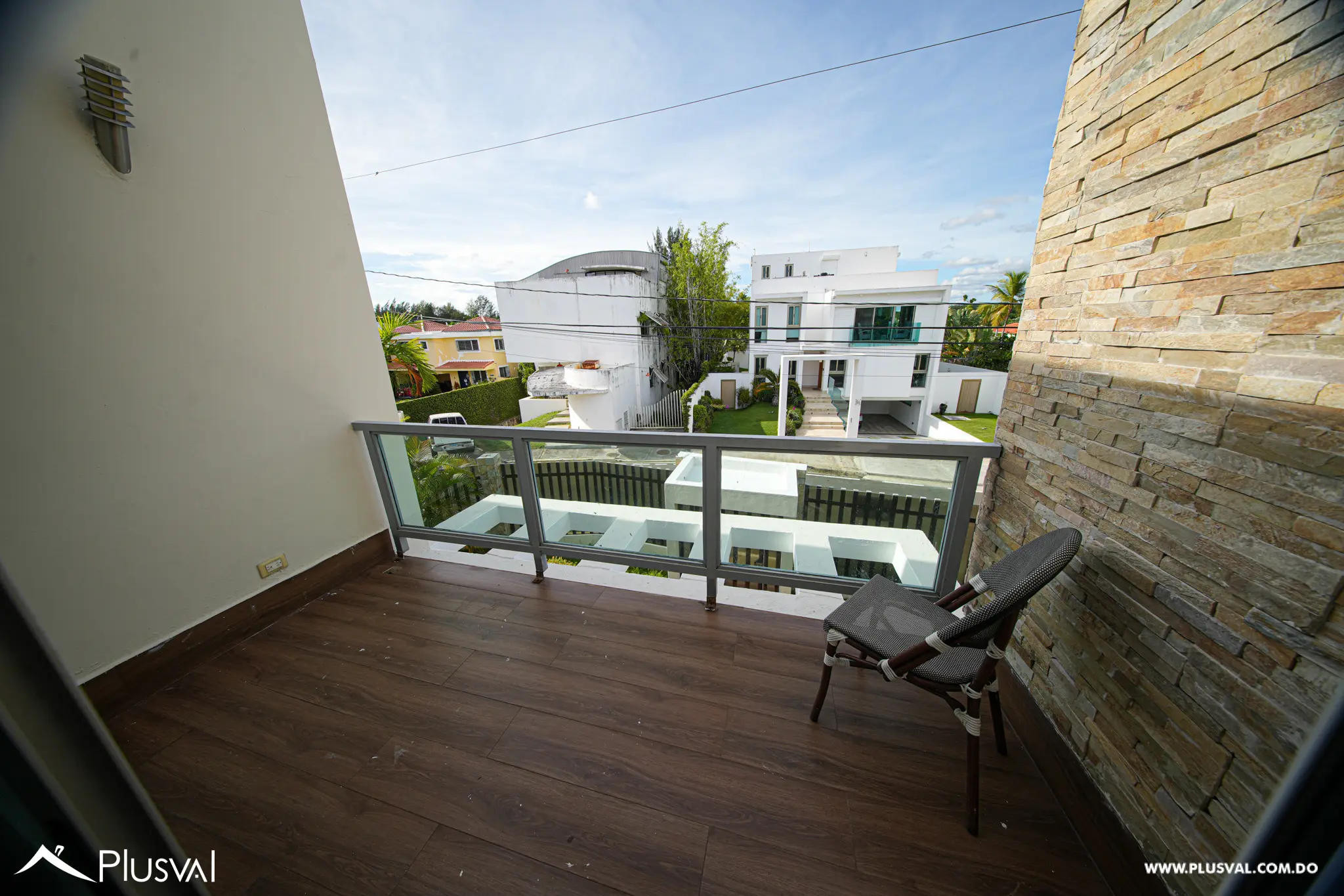 Casa en venta en Isabel Villas 466751