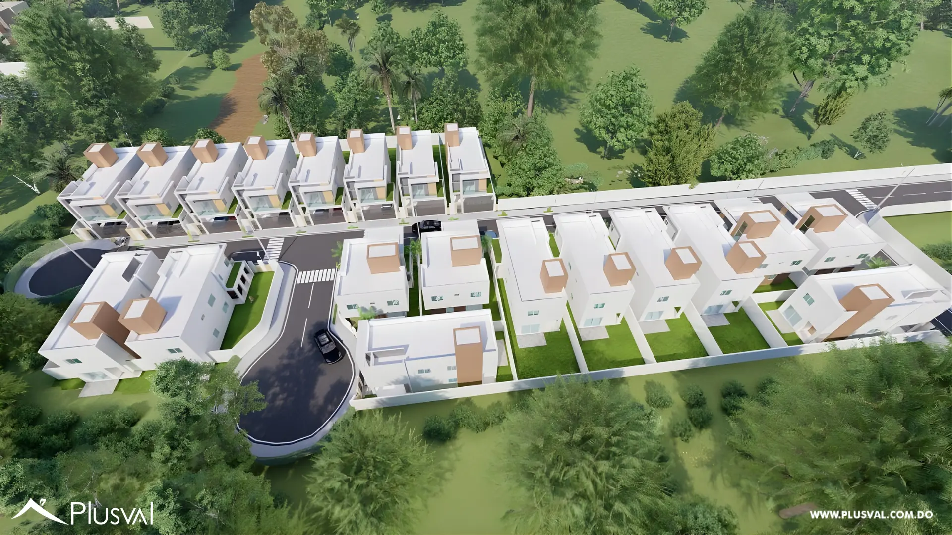 Casa en venta. 479255