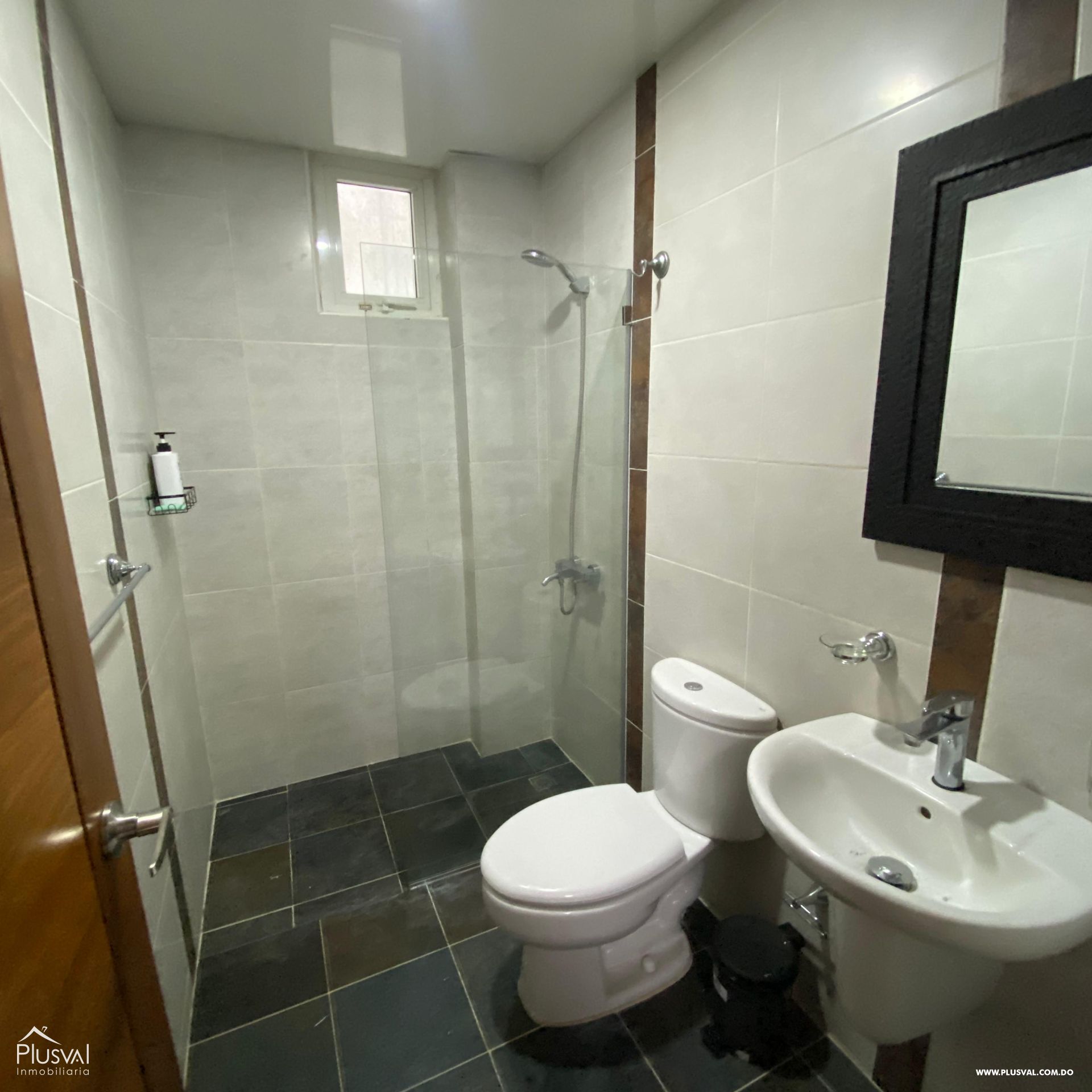 apartamento en venta en zona céntrica 401209