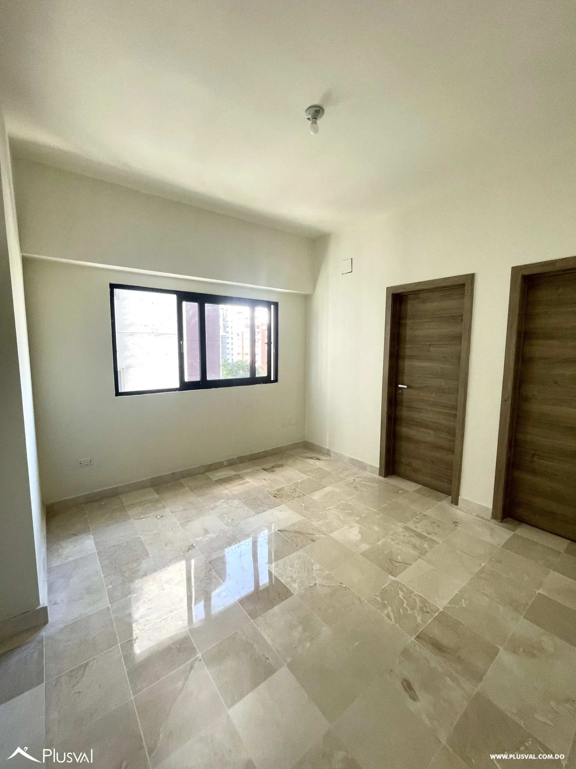 Apartamento en alquiler en Serralles 486844