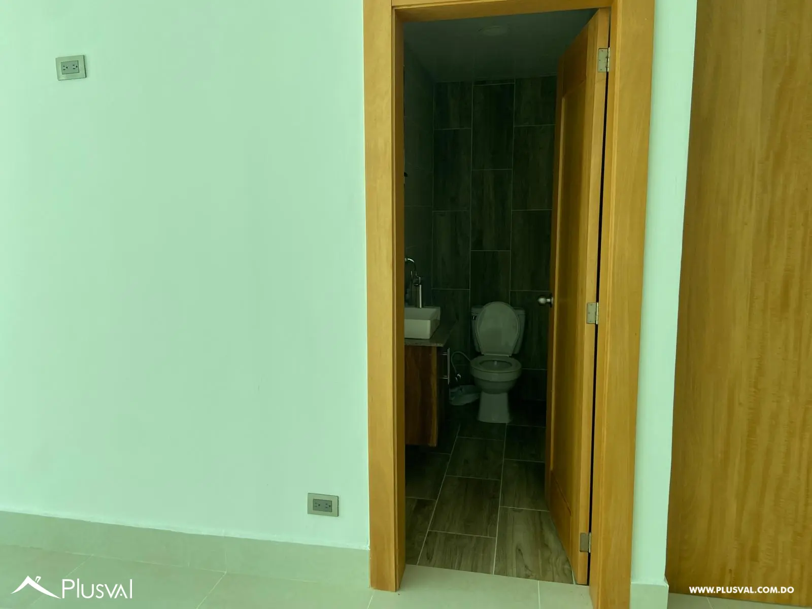 Espectacular Apartamento en Alquiler en Villa Maria 509387