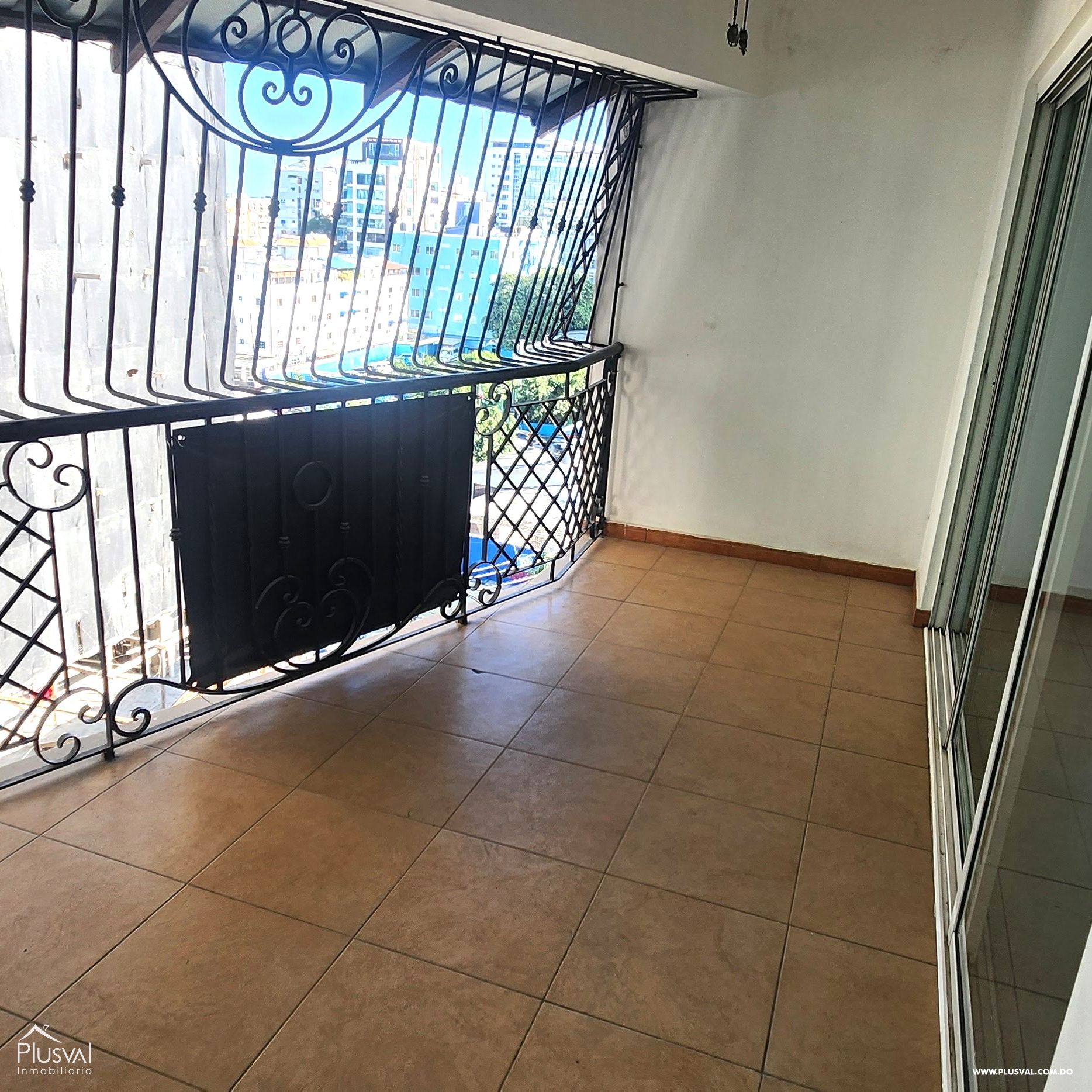 Se vende Pent-house en Bella Vista 405849