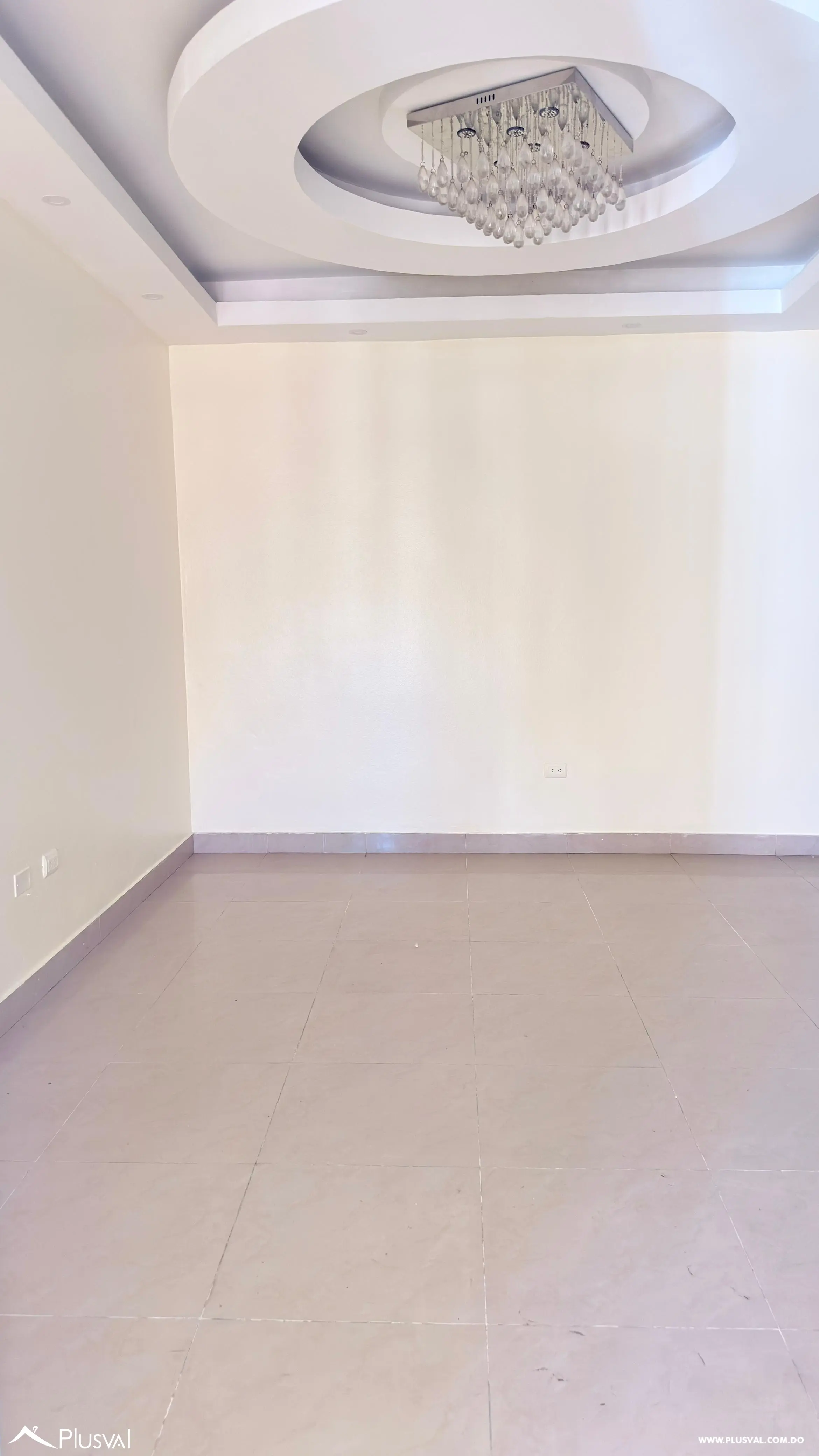 Espacioso apartamento en venta de Alma Rosa 479297