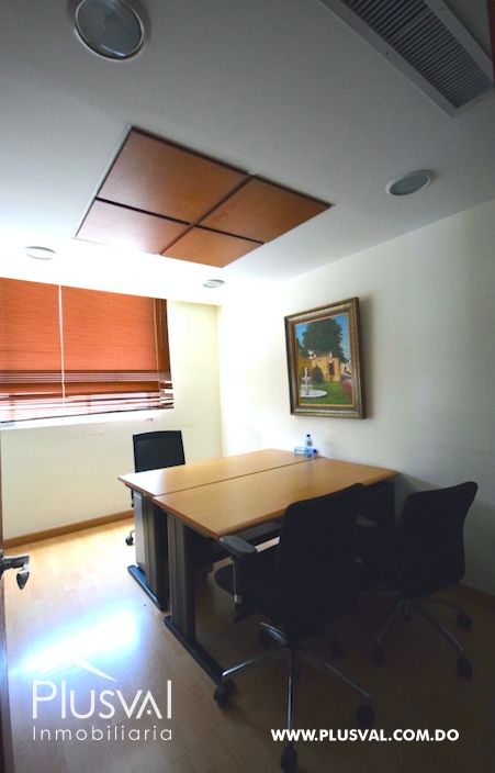 Excelente ubicacion en Piantini 178215