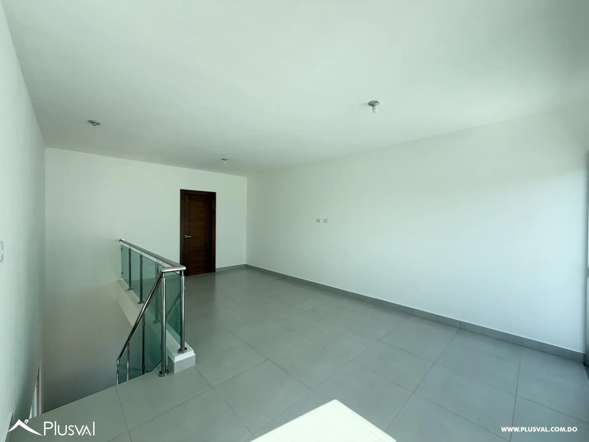 Modernos apartamentos ubicadas en una de las zonas más estratégicas de la ciudad de Santiago 532088