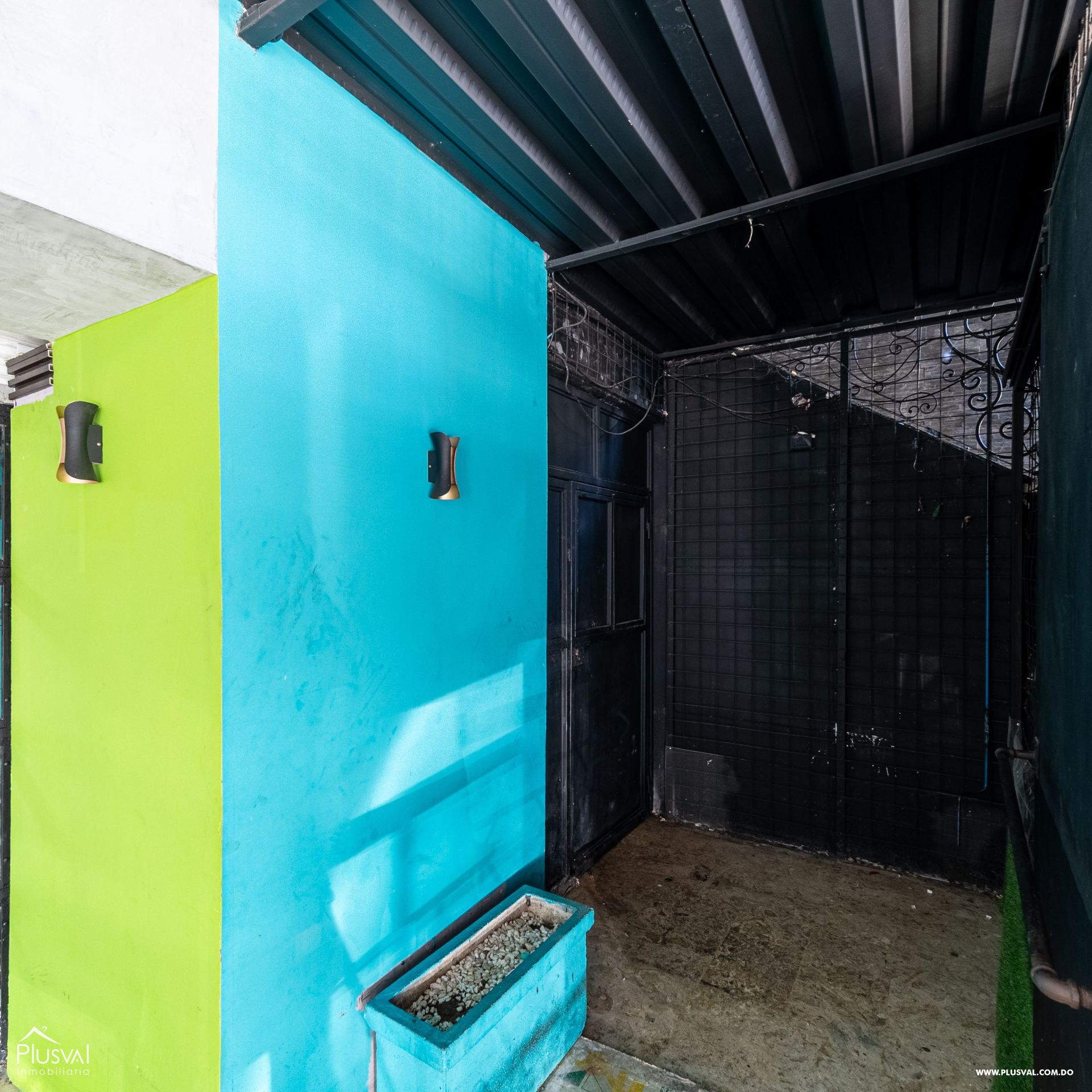 Edificio en venta, Piantini 423757