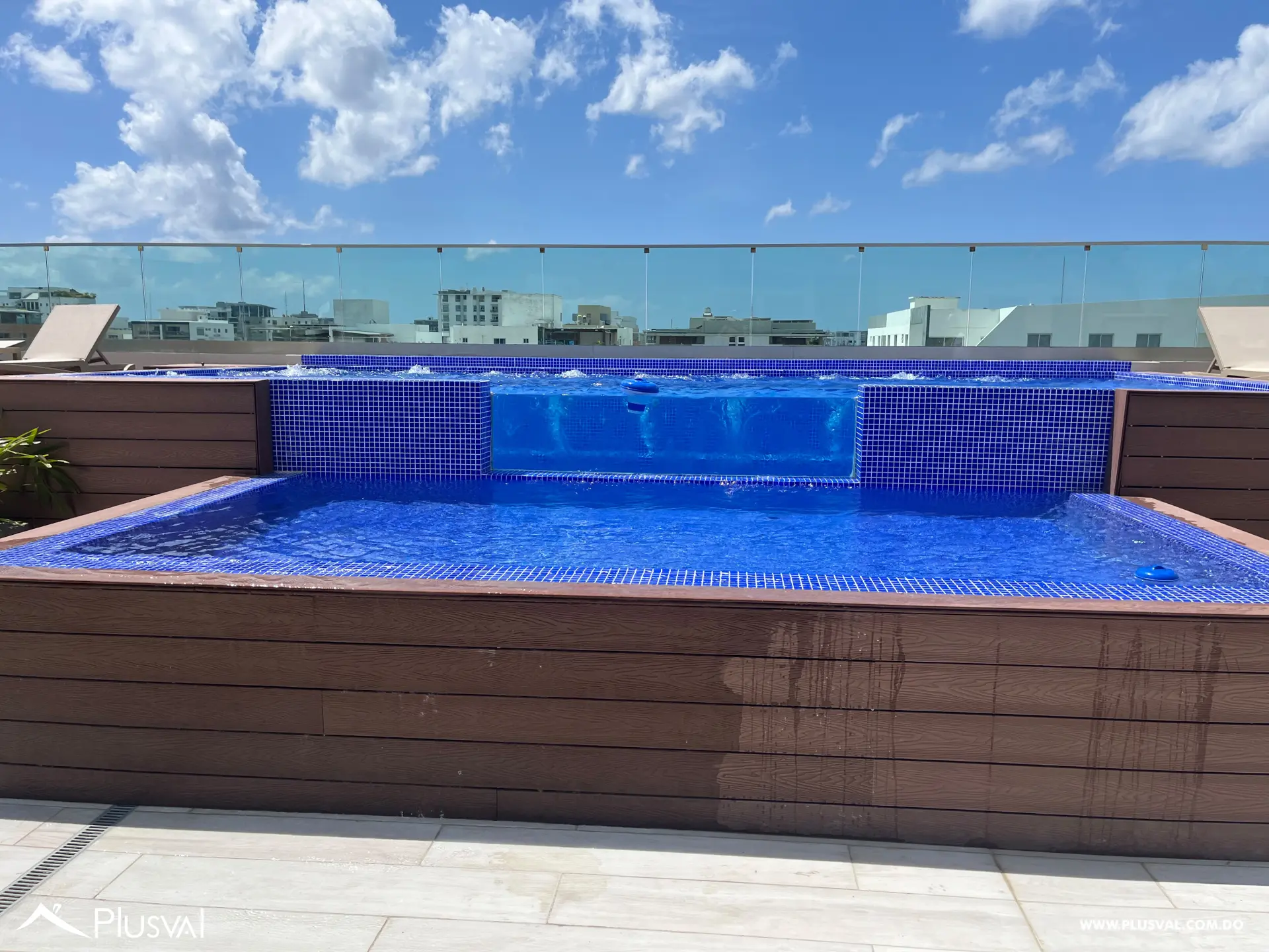 Apartamento en Venta en la Gustavo Mejía Ricart 517741