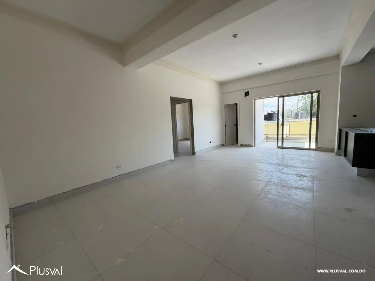 Proyecto en terminacion solo pasos de la Avenida Anacaona 490470