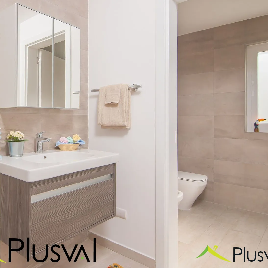 Hermoso apartamento completamente amueblado en Los Corales, Bávaro 423992