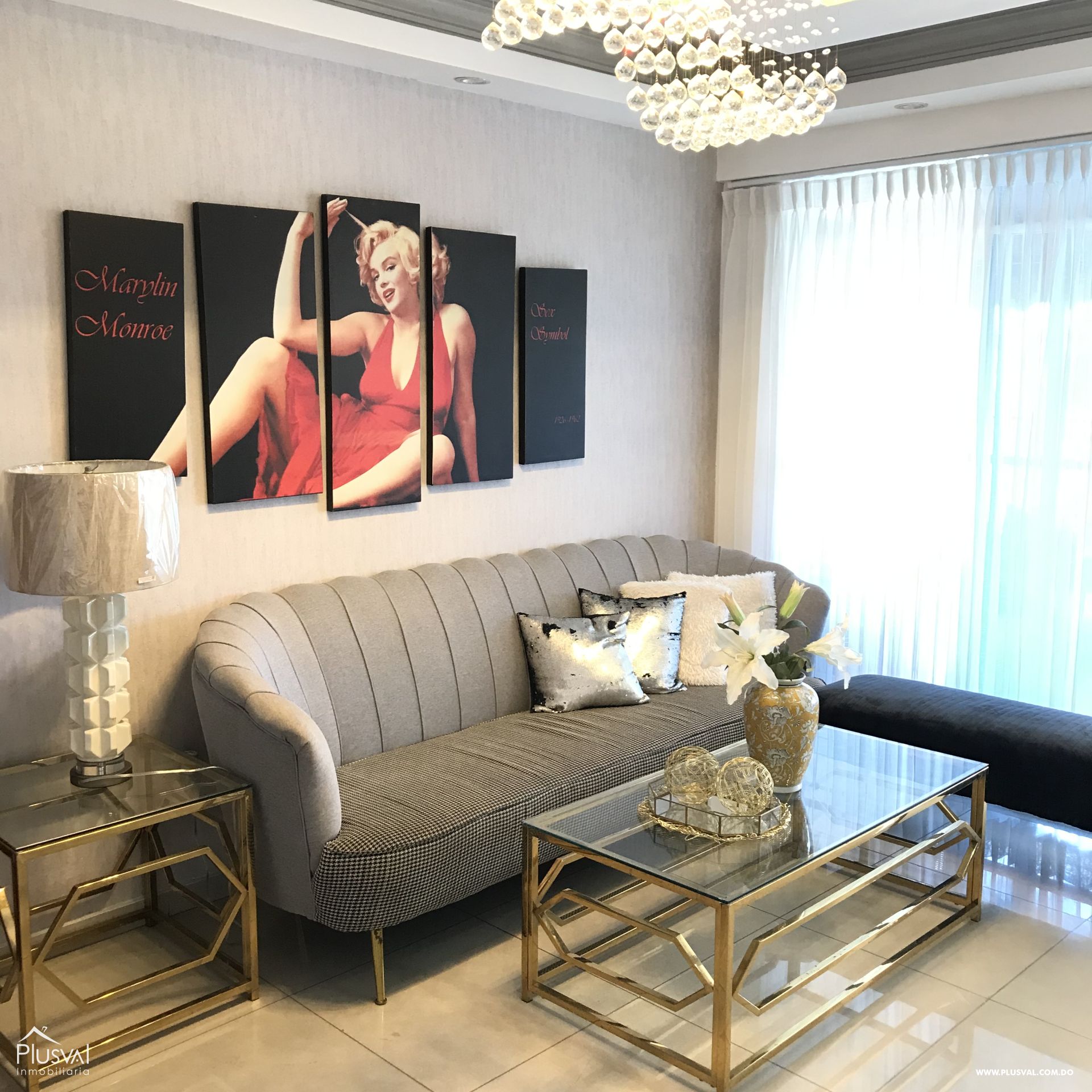 APARTAMENTO EN LOS FRAILES I 264085