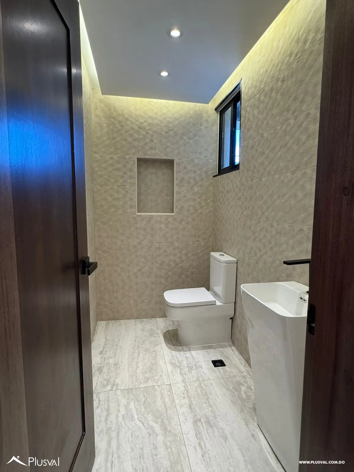 Exclusivo Apartamento en alquiler en zona residencial, La Moraleja. 469905