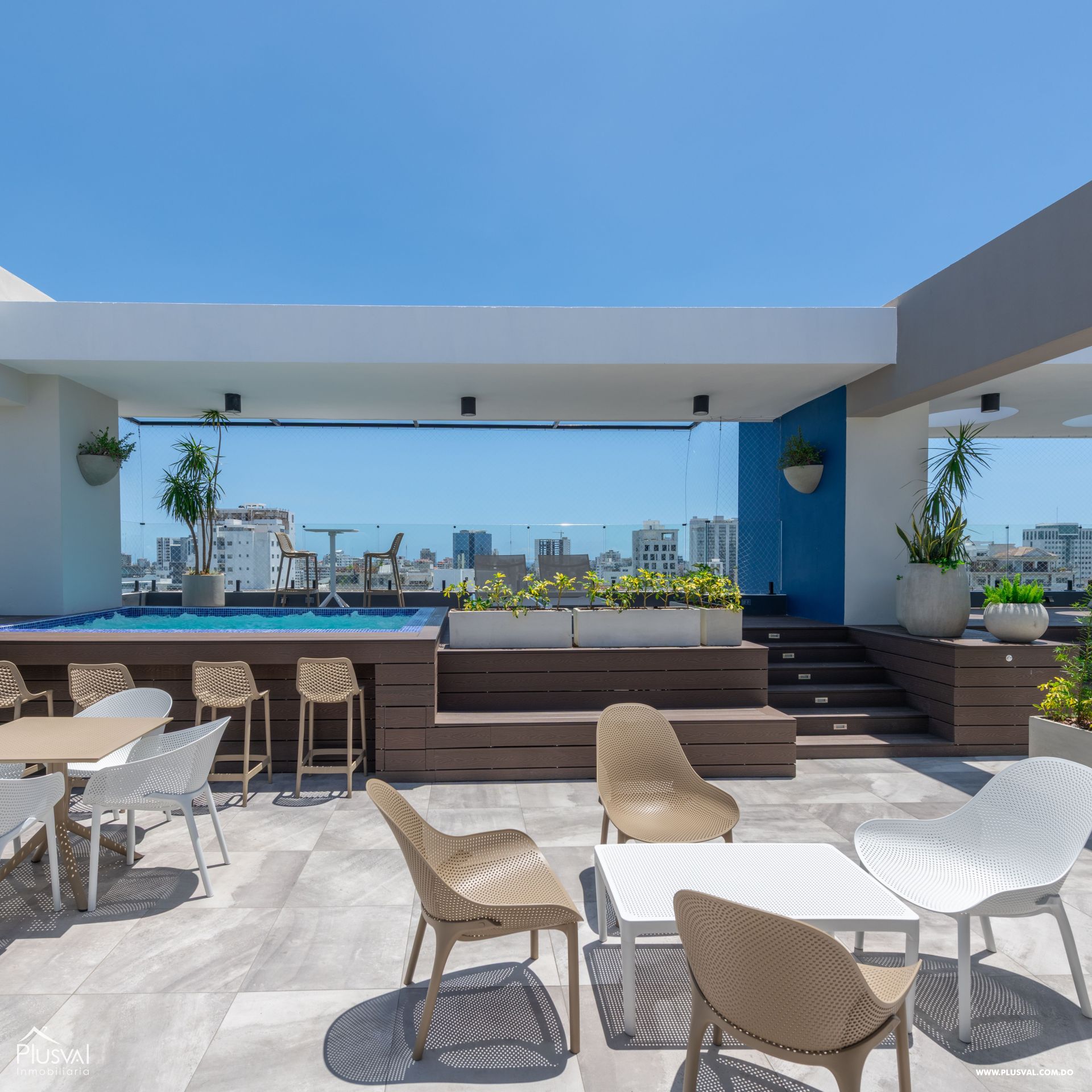 apartamentos en alquiler en Serralles 430101