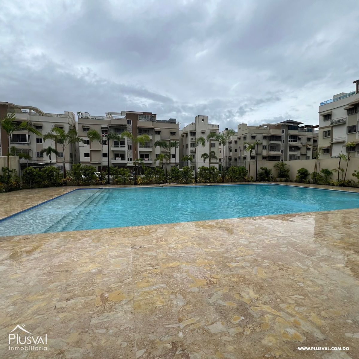 Apartamento en Prado Oriental 392646